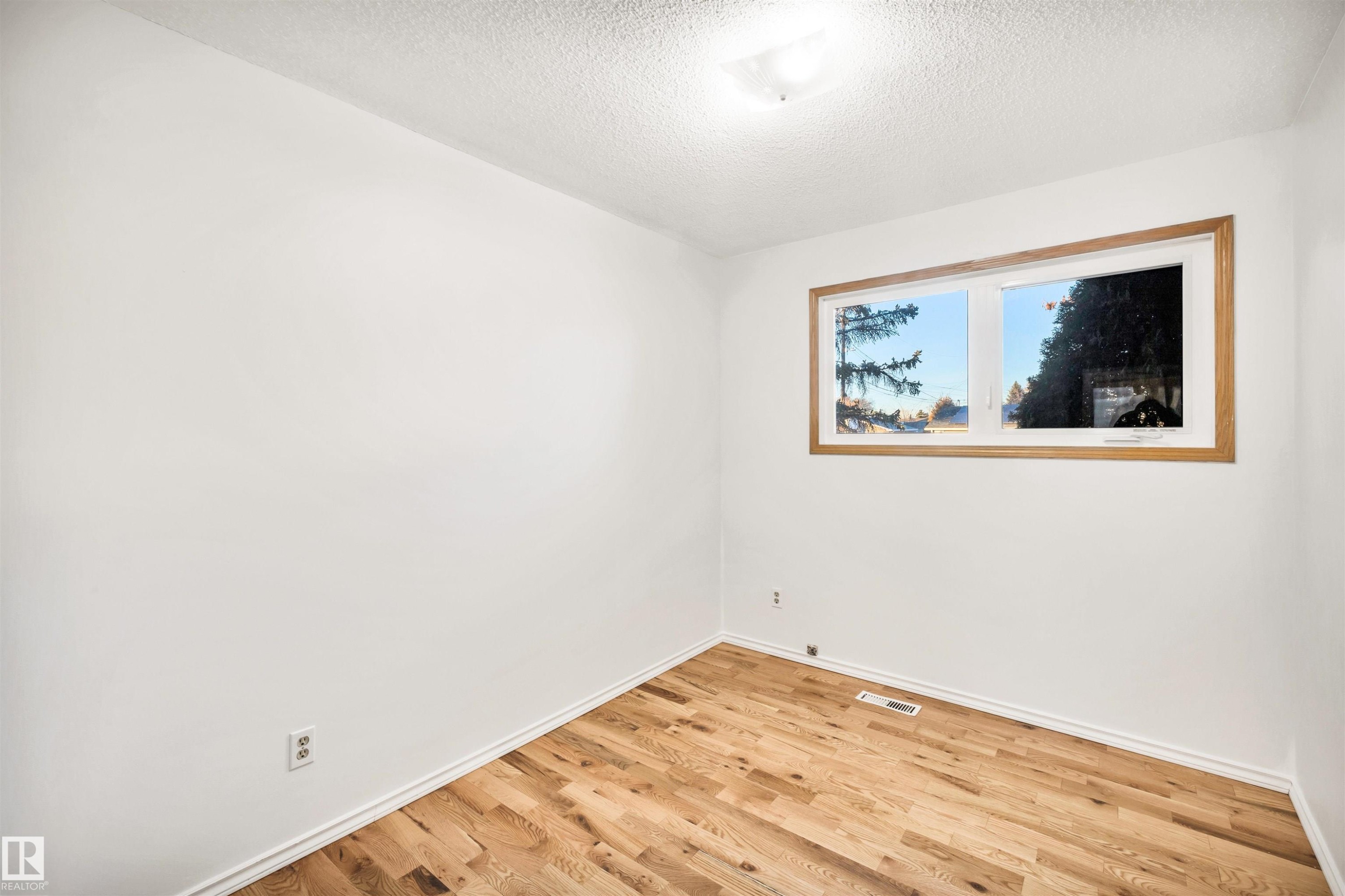 11231 41 Avenue Nw, Edmonton, AB - Indoor Photo Showing Other Room