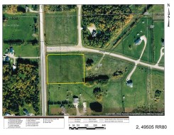 #2 49505 RR 80 Rural Brazeau County, AB T7A 1T1