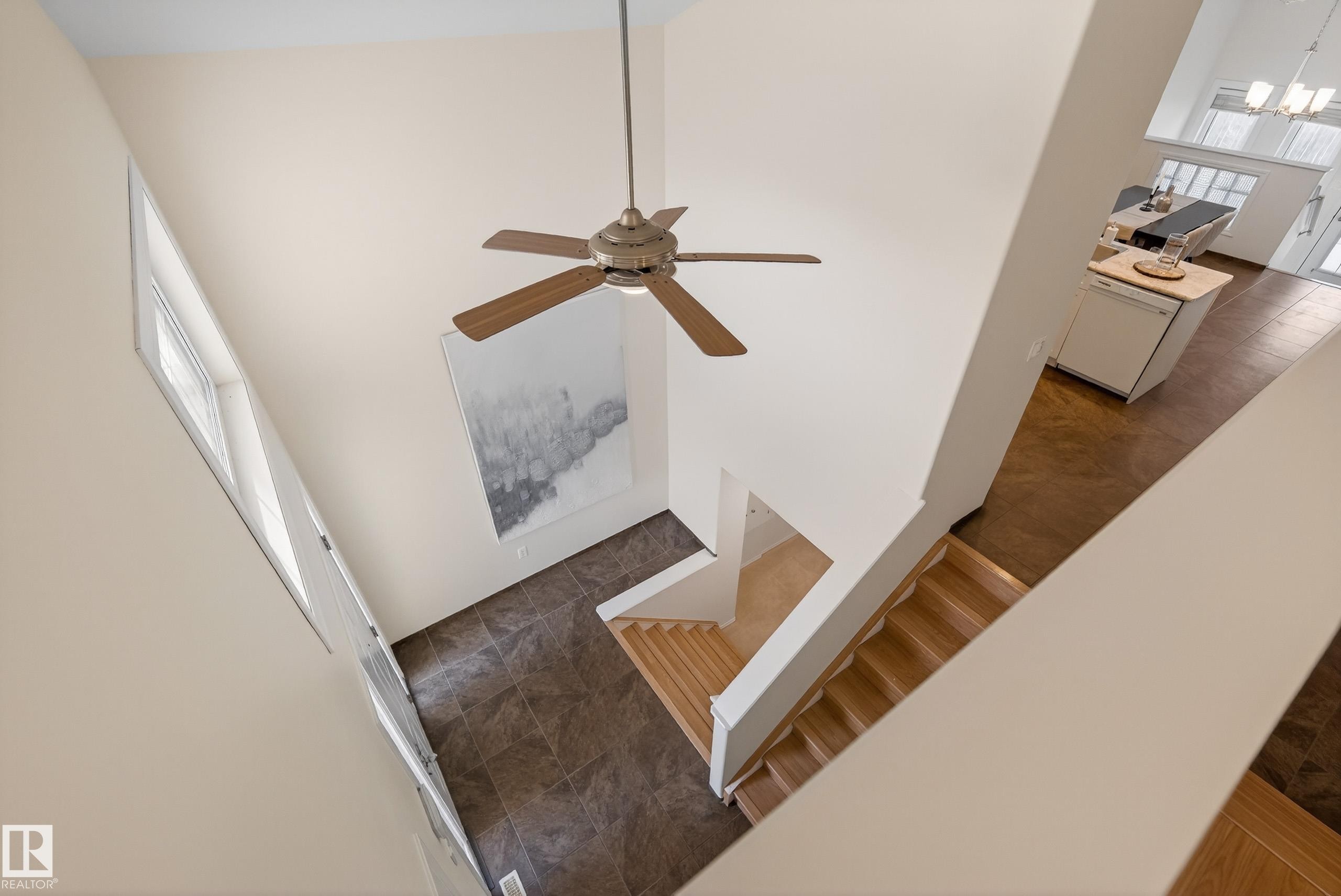 16233 131A Street, Edmonton, AB - Indoor Photo Showing Other Room