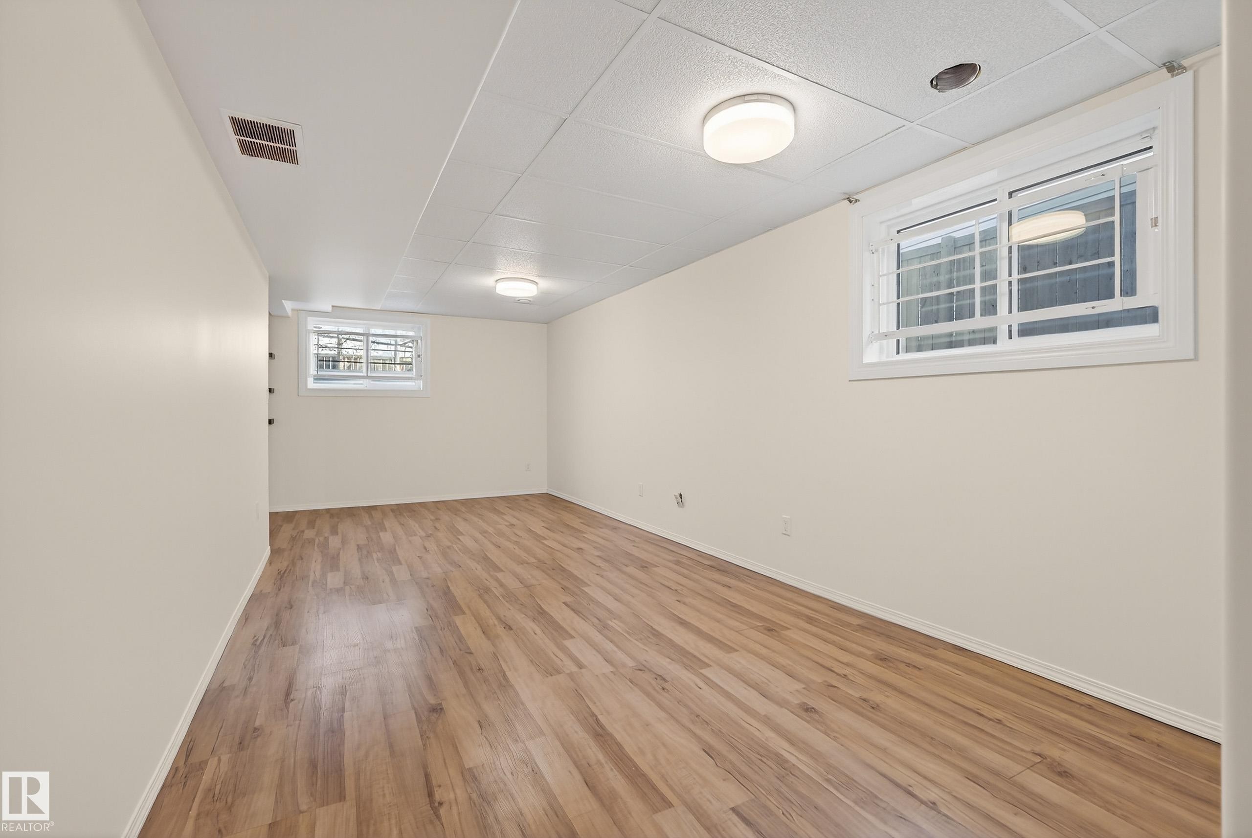 16233 131A Street, Edmonton, AB - Indoor Photo Showing Other Room