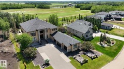 36-51025 RGE ROAD 222 Rural Strathcona County, AB T8C 1J5