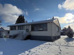 4741 50 Avenue Drayton Valley, AB T7A 1J2