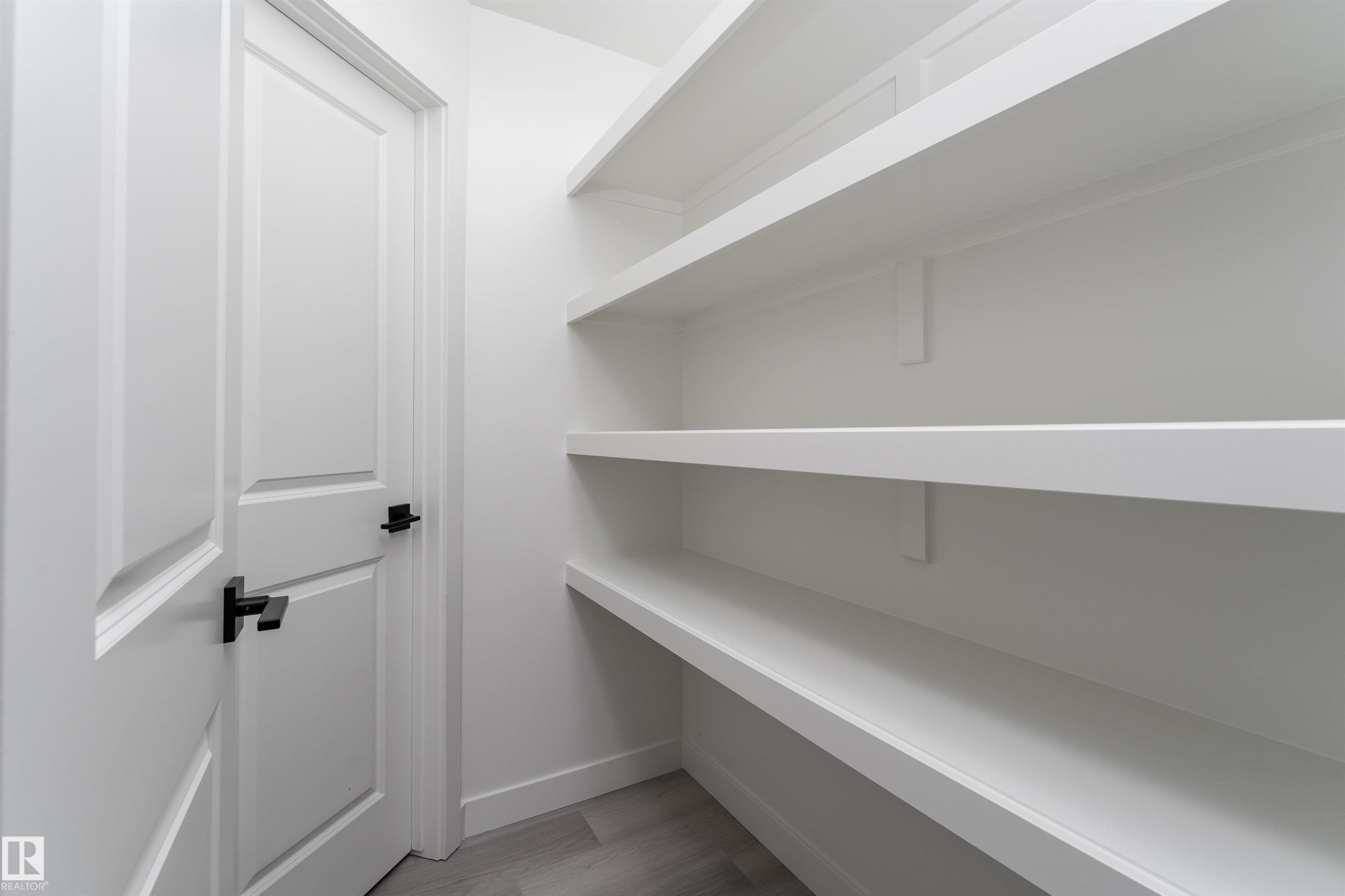 137 Pierwyck Loop, Spruce Grove, AB - Indoor