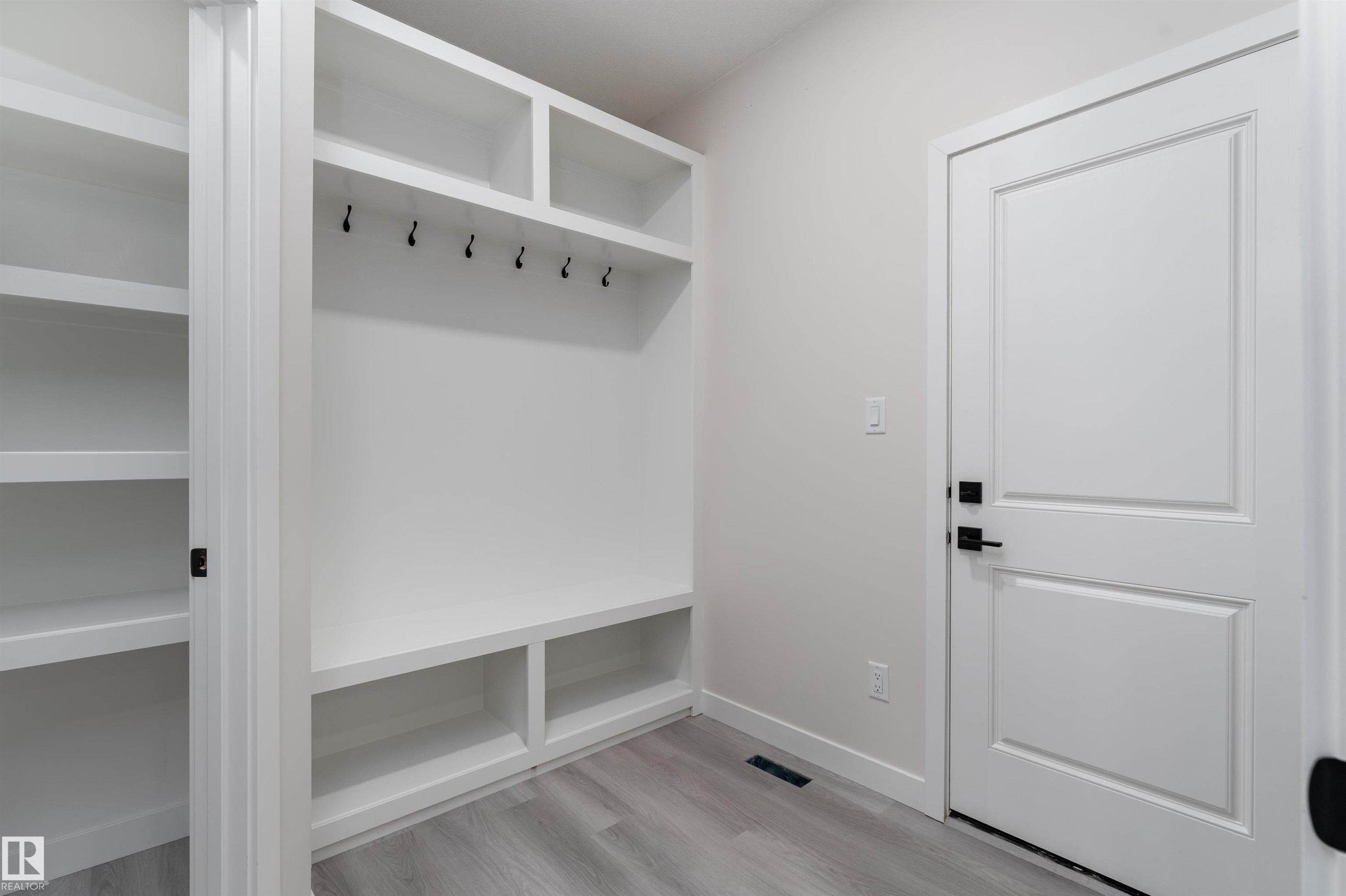 137 Pierwyck Loop, Spruce Grove, AB - Indoor