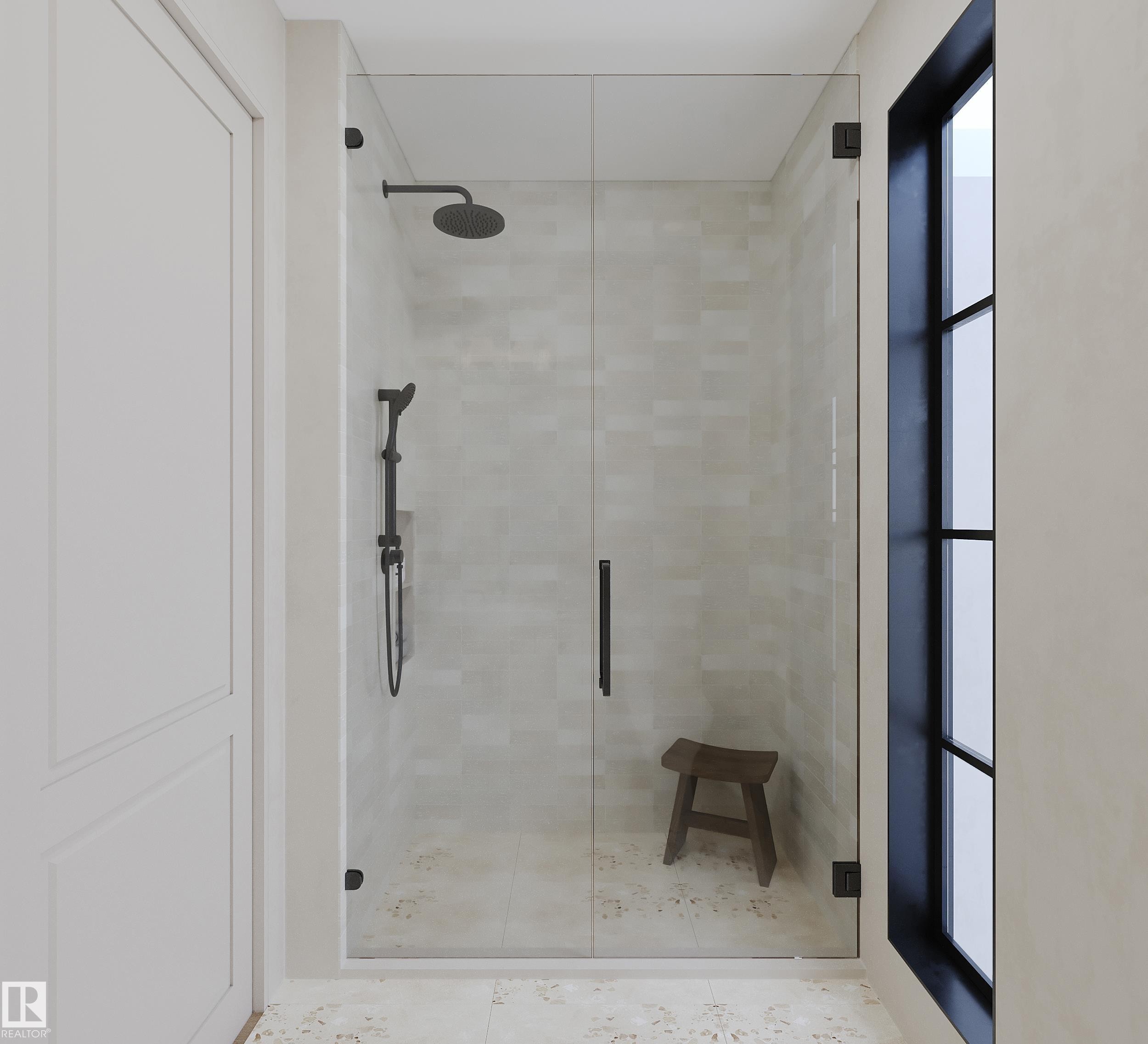 14702 Park Drive, Edmonton, AB - Indoor