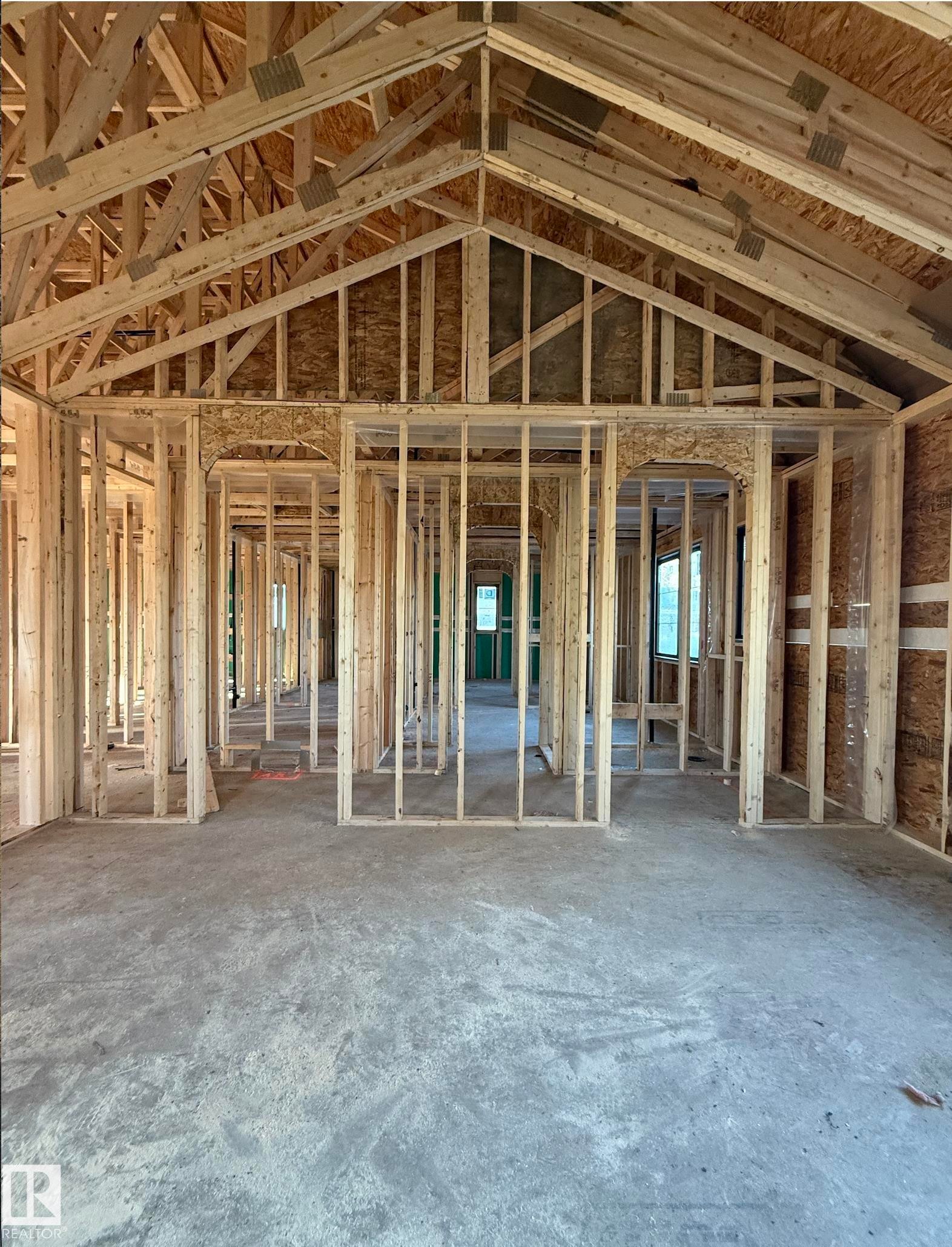 14702 Park Drive, Edmonton, AB -