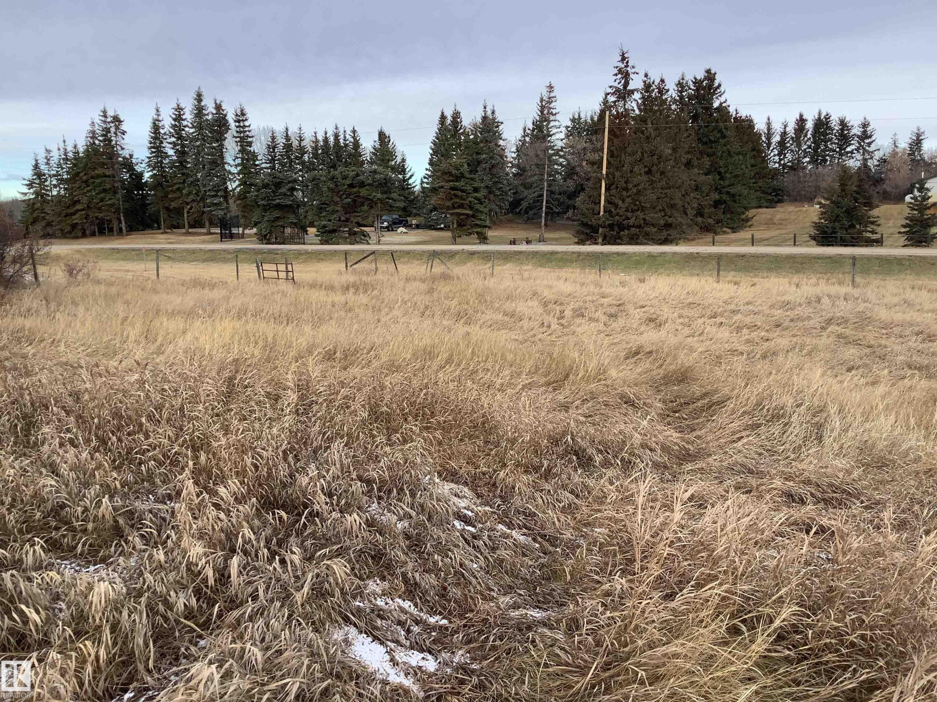 242 21252 Twp Road 540, Rural Strathcona County, AB