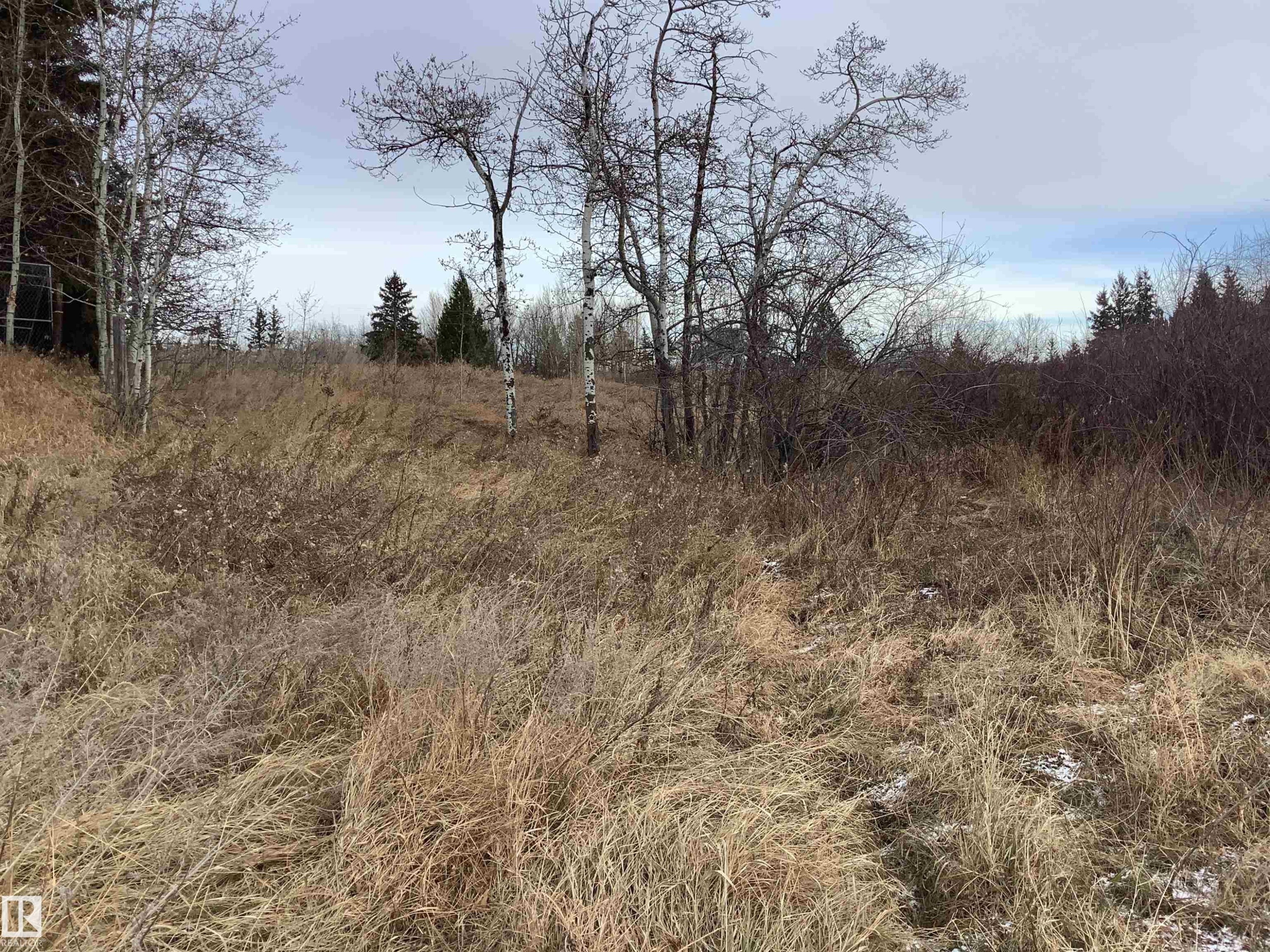 242 21252 Twp Road 540, Rural Strathcona County, AB