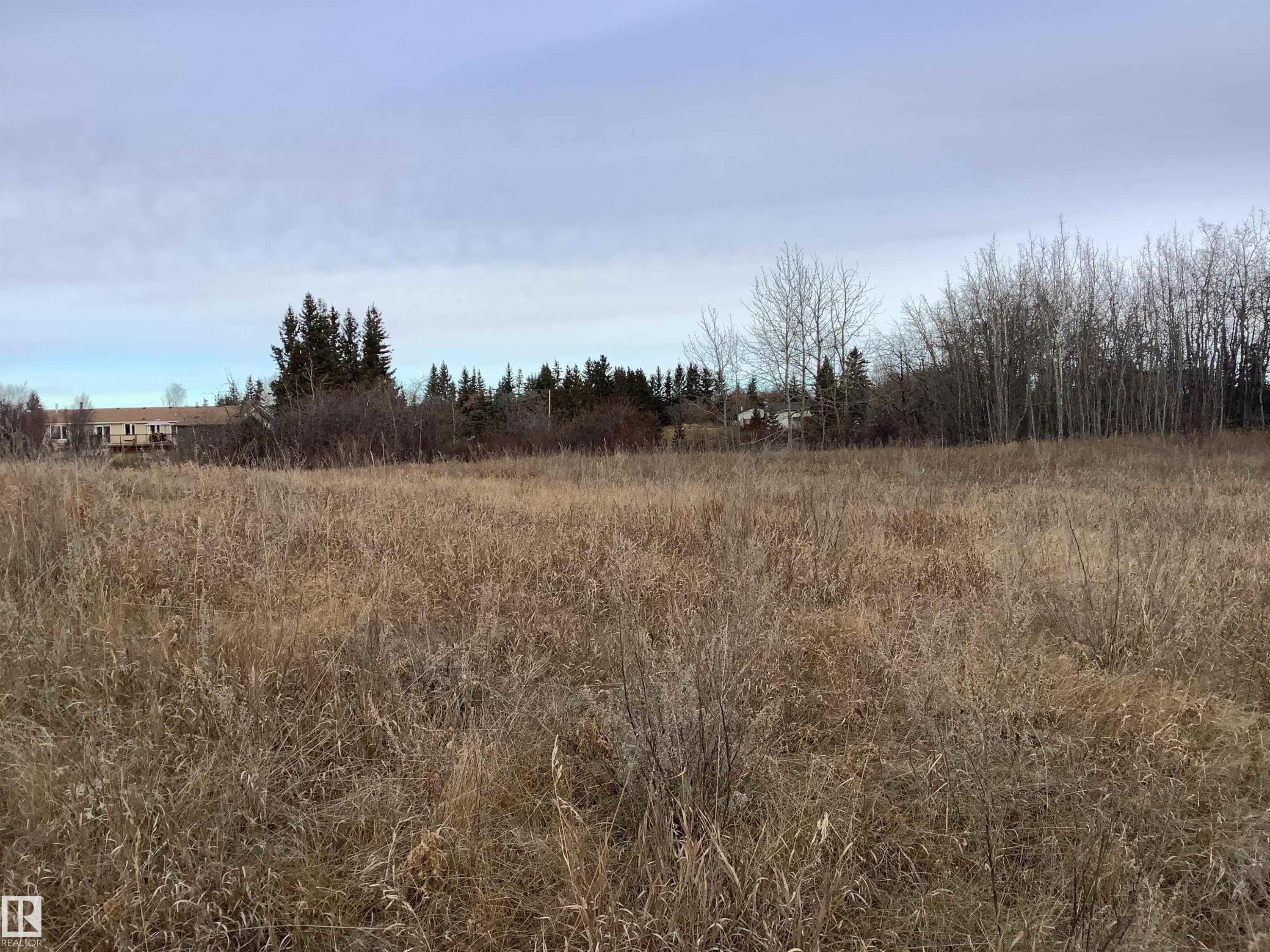 242 21252 Twp Road 540, Rural Strathcona County, AB
