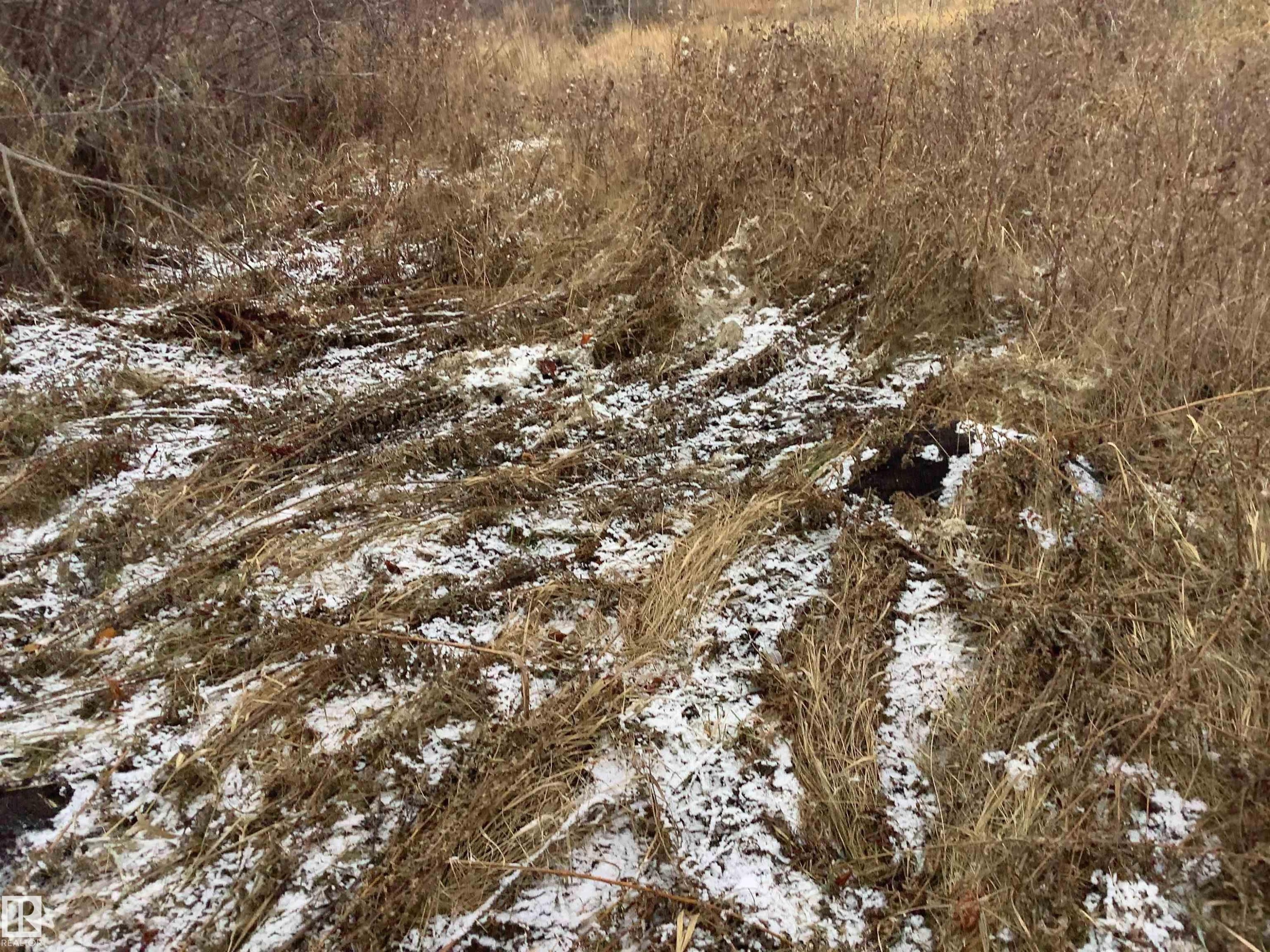 242 21252 Twp Road 540, Rural Strathcona County, AB