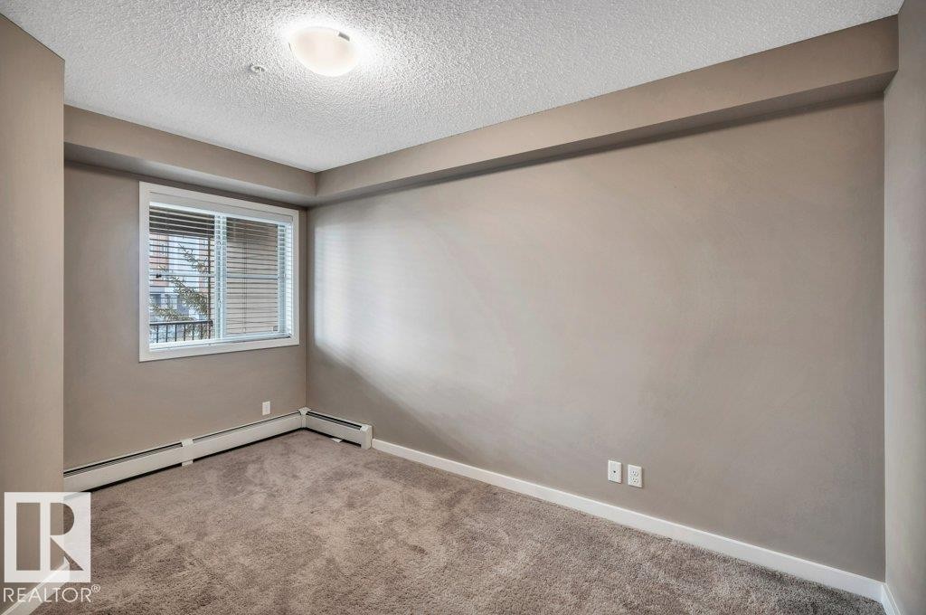 208 12035 22 Avenue, Edmonton, AB - Indoor Photo Showing Other Room
