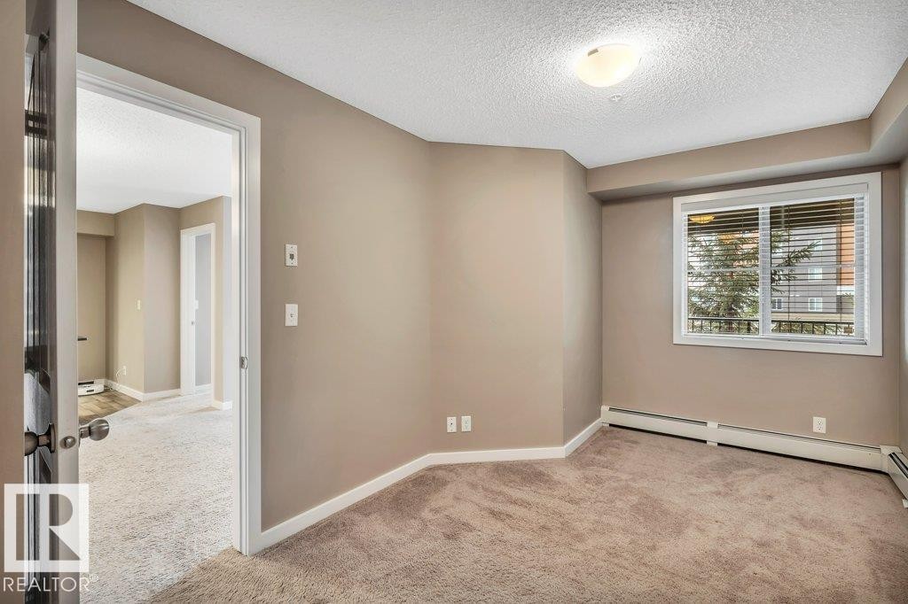 208 12035 22 Avenue, Edmonton, AB - Indoor Photo Showing Other Room