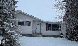 4315 42 Street Bonnyville Town, AB T9N 1W6