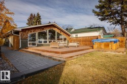 129 1 Avenue Rural Parkland County, AB T0E 2B0