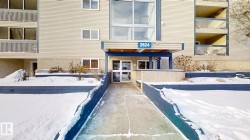 407 2624 MILL WOODS Road E Edmonton, AB T6L 5K7