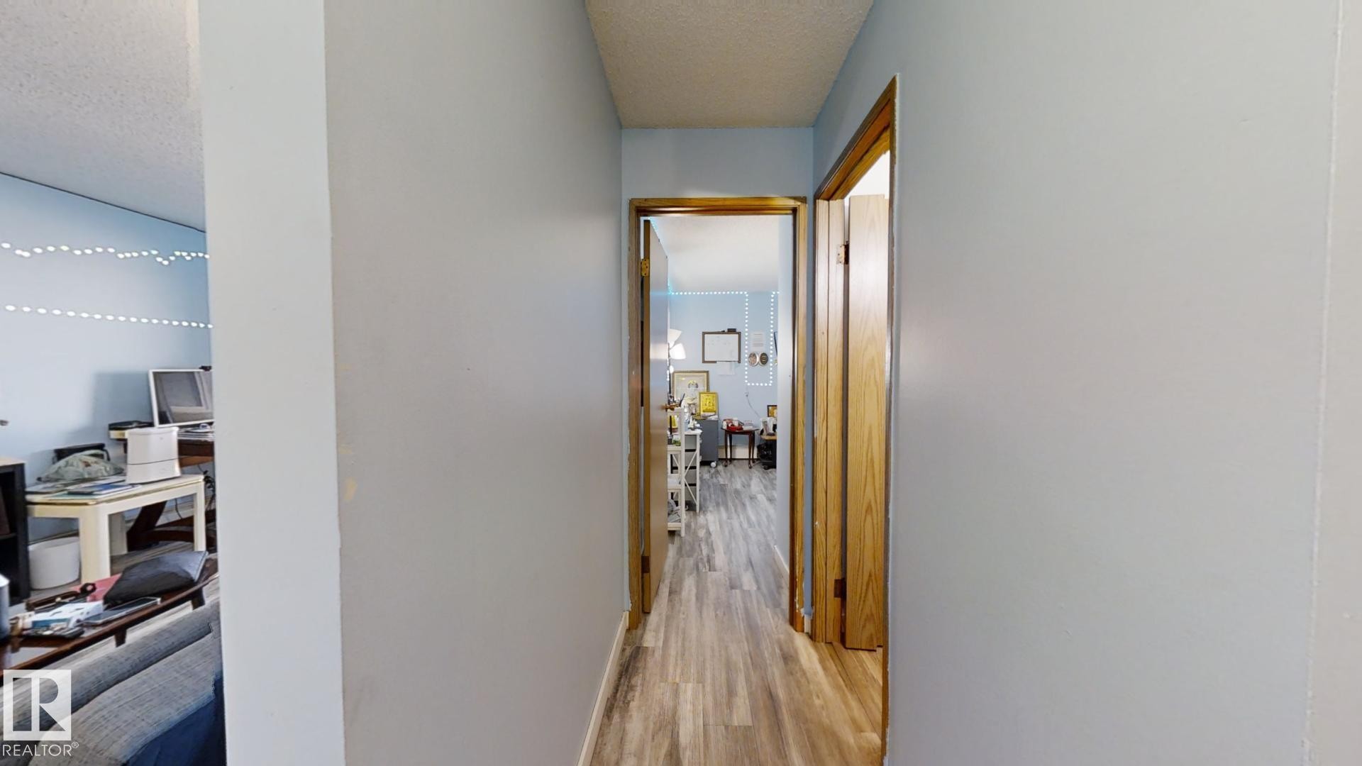 407 2624 Mill Woods Road E, Edmonton, AB - Indoor Photo Showing Other Room