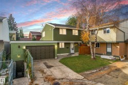 8421 MILL WOODS Road Edmonton, AB T6K 2P6