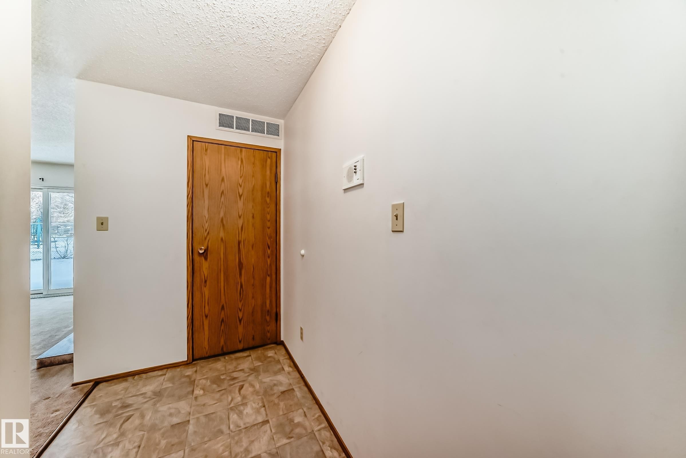 104 70 Alpine Place, St. Albert, AB - Indoor Photo Showing Other Room