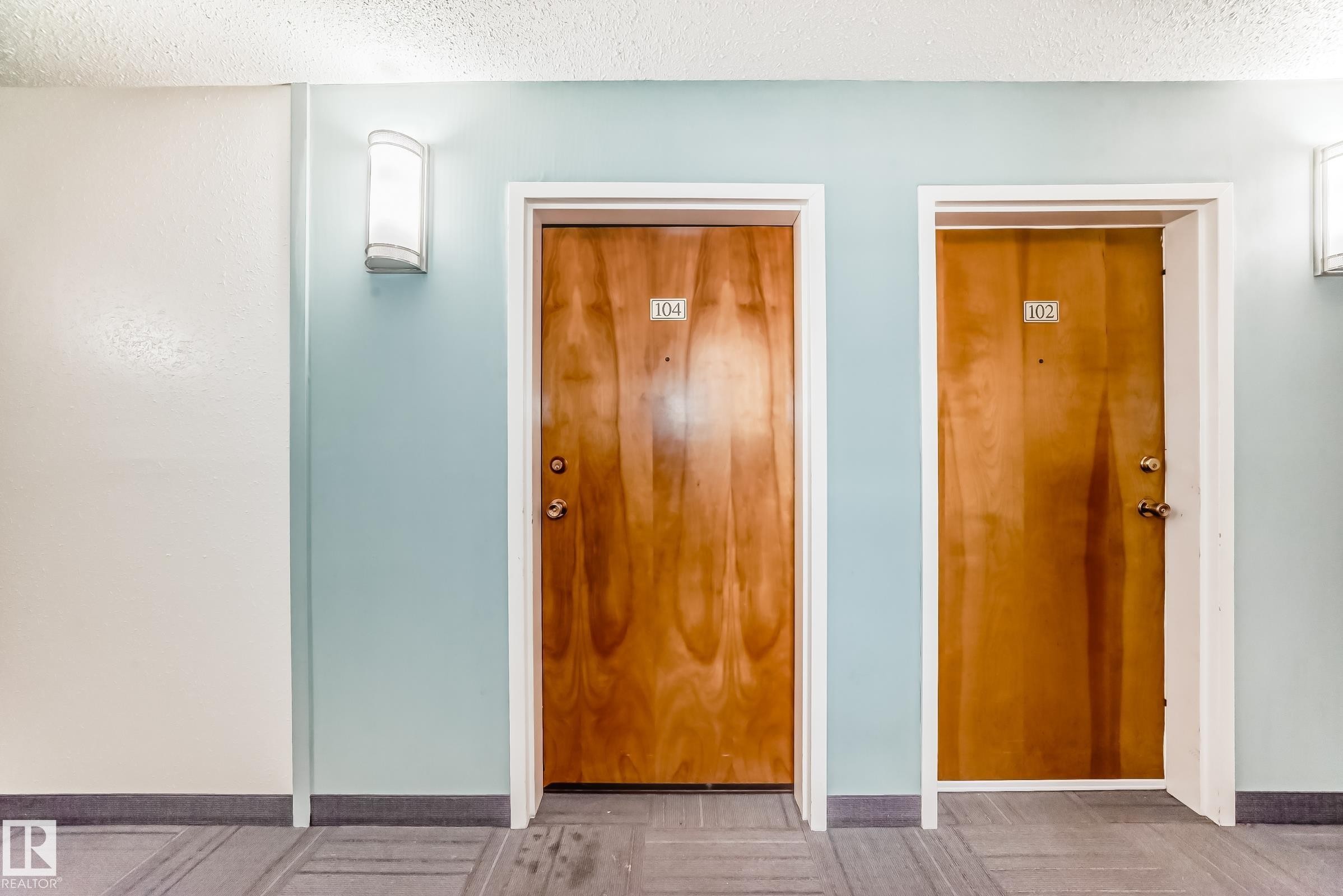 104 70 Alpine Place, St. Albert, AB - Indoor Photo Showing Other Room