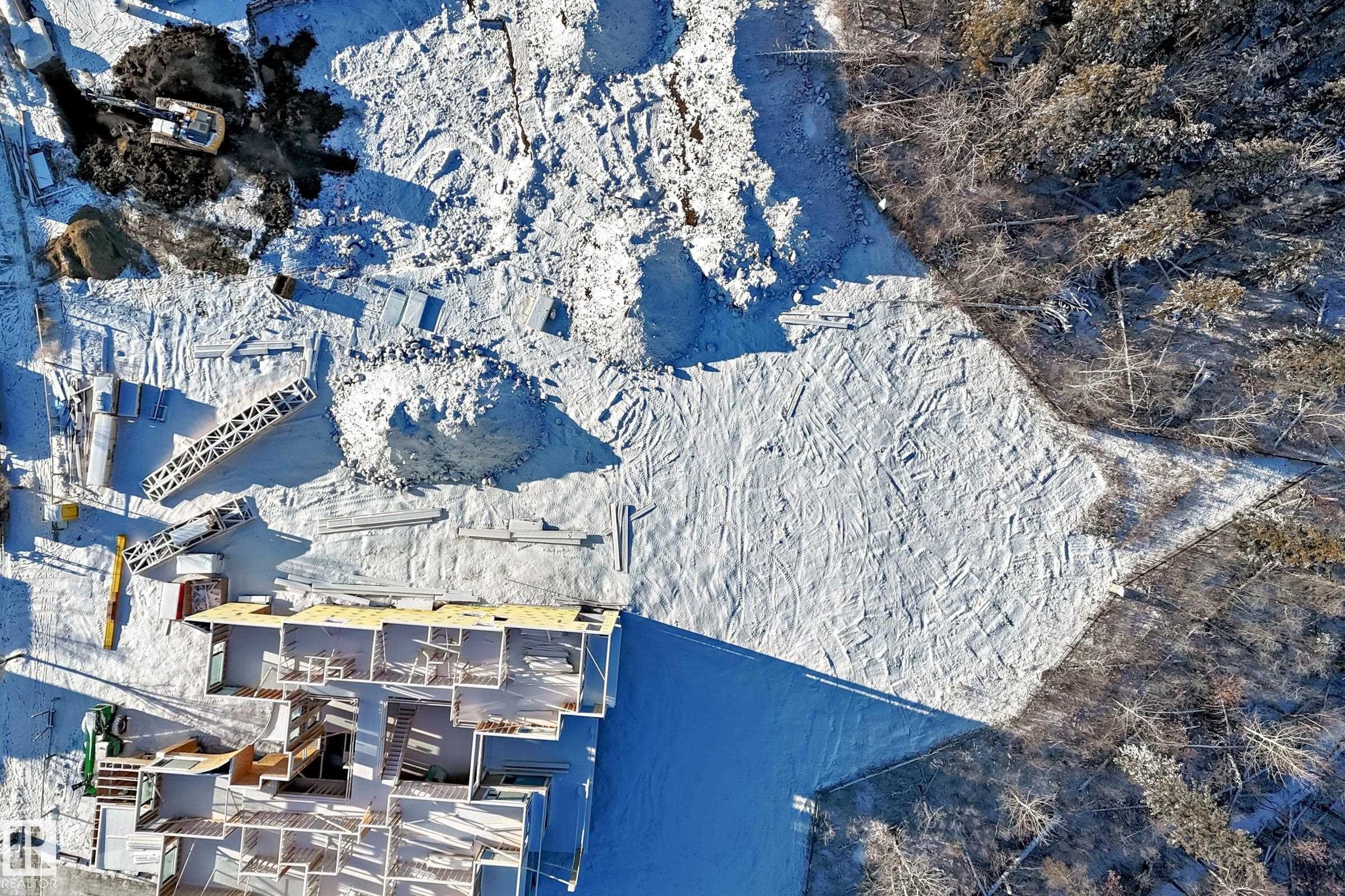 4163 Cameron Heights Point(E), Edmonton, AB