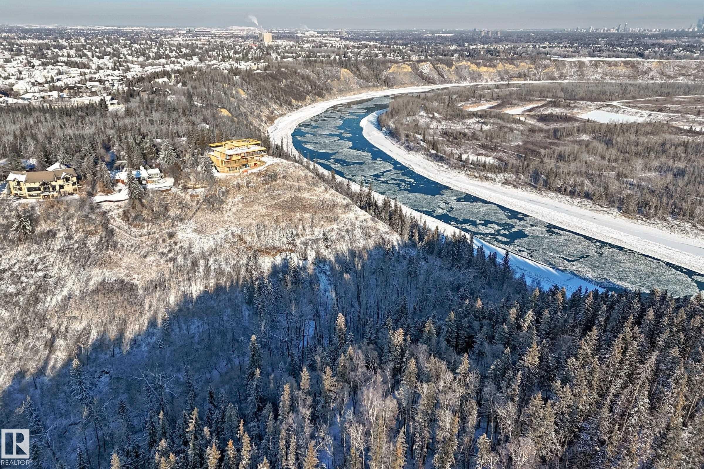 4163 Cameron Heights Point(E), Edmonton, AB