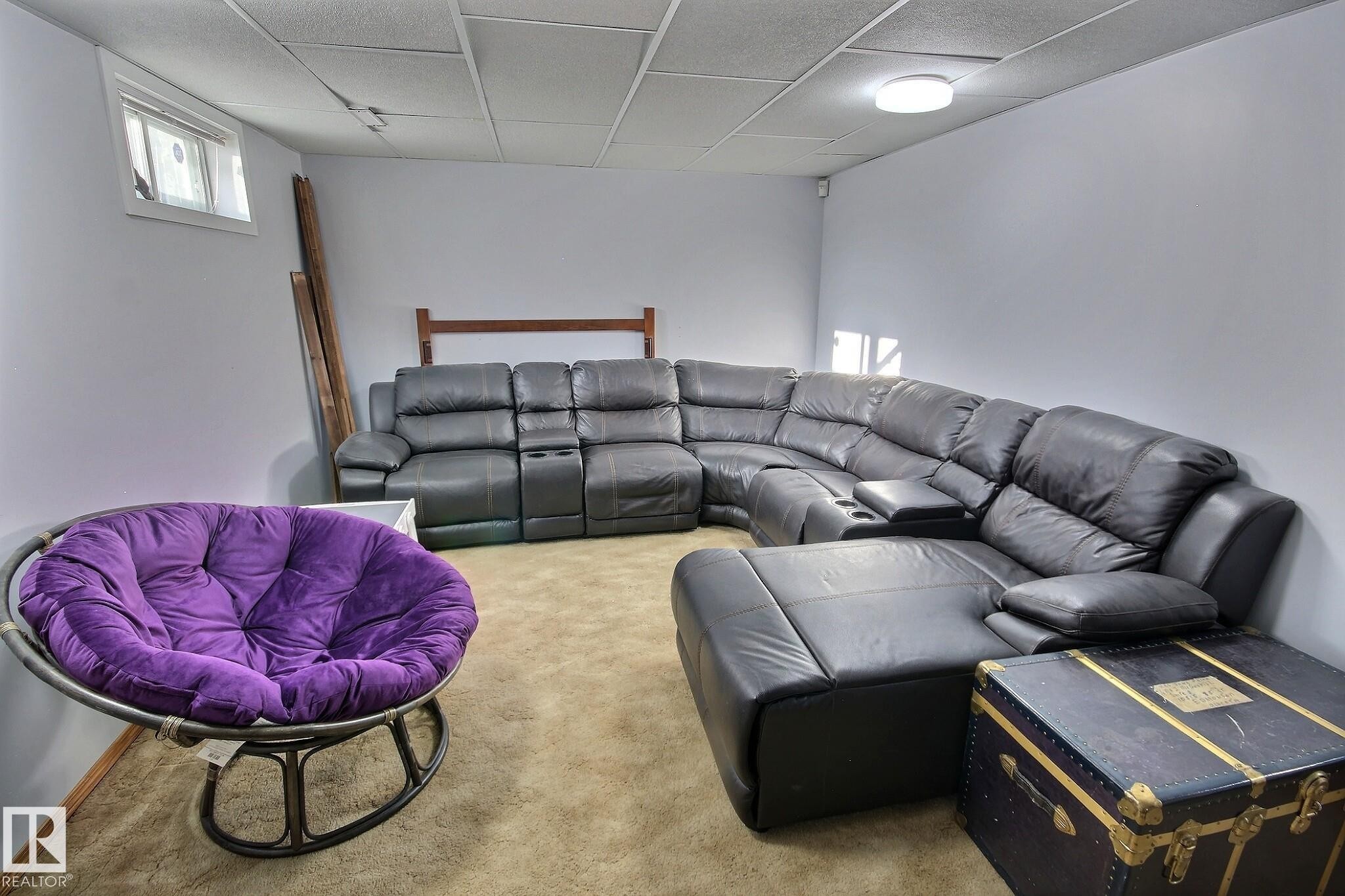 3519 16A Avenue, Edmonton, AB - Indoor