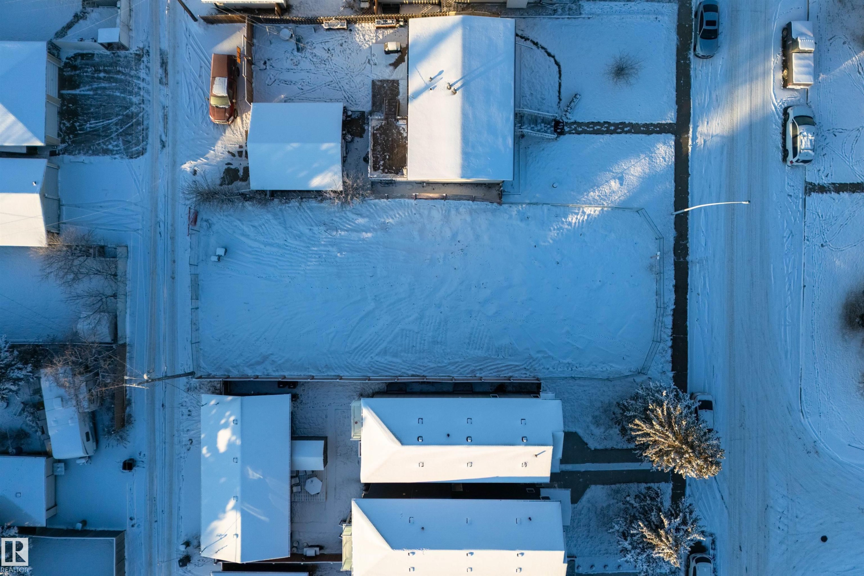 15805 109 Avenue, Edmonton, AB