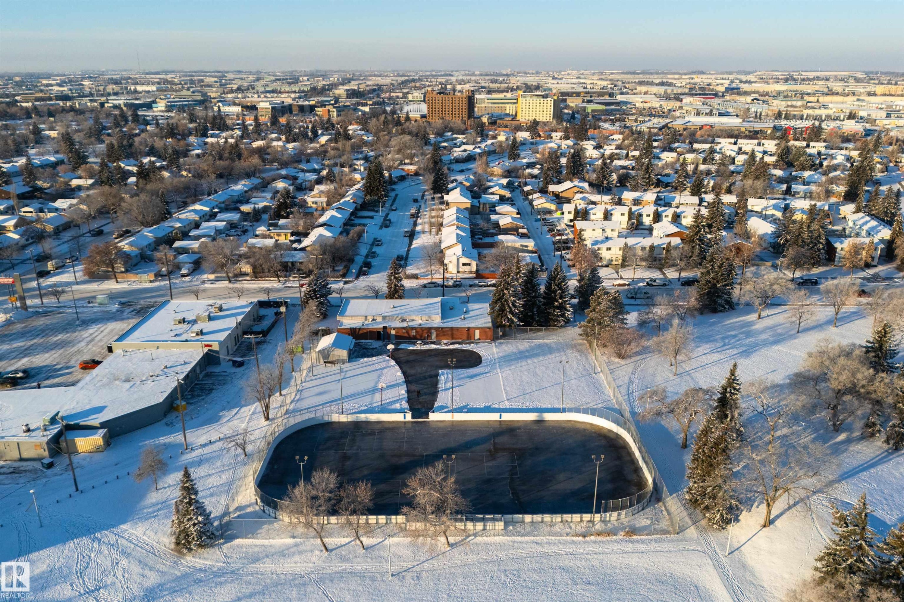 15805 109 Avenue, Edmonton, AB