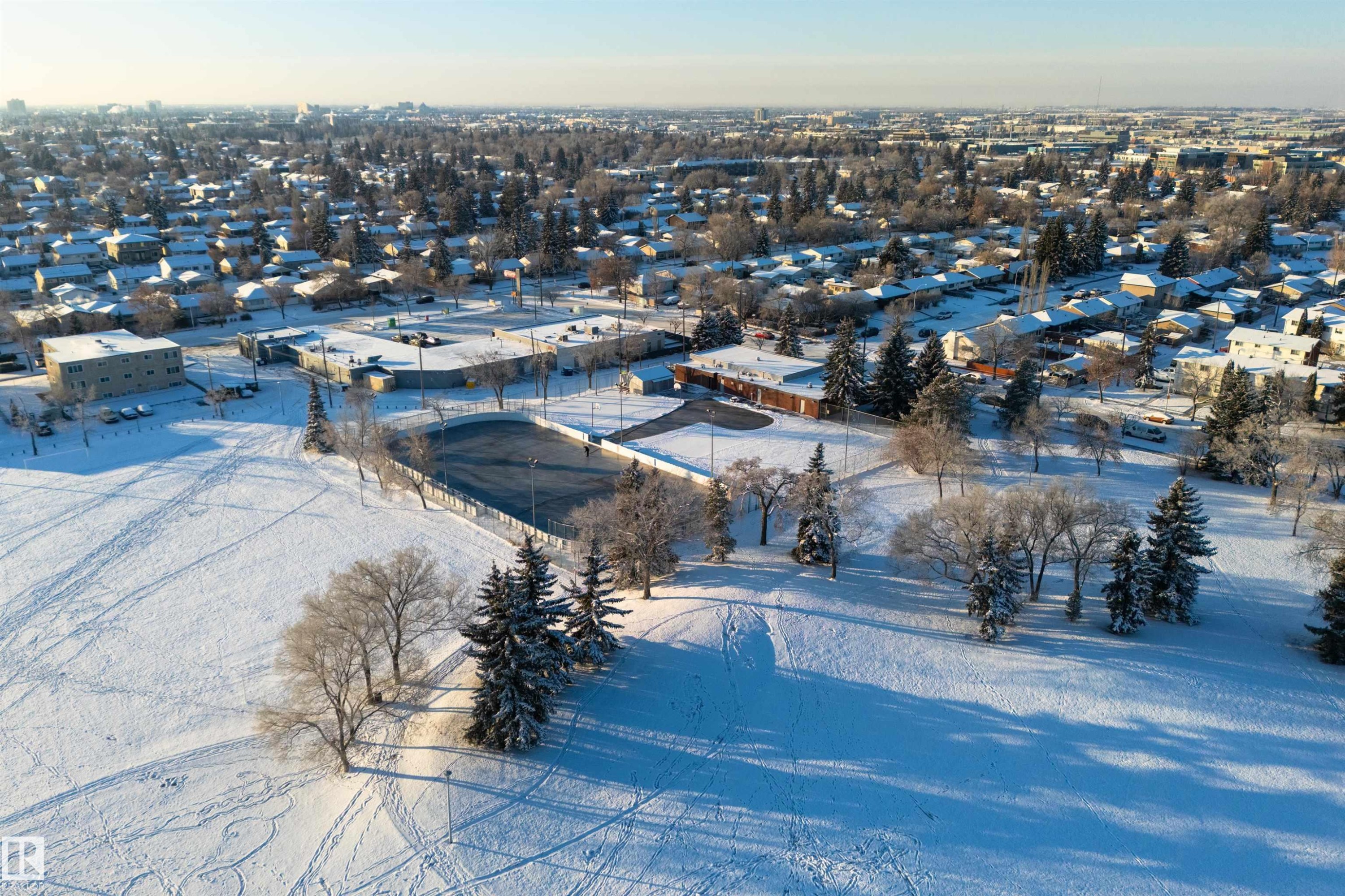 15805 109 Avenue, Edmonton, AB