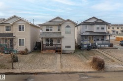 75 ERIE Street S Devon, AB T9G 2G3