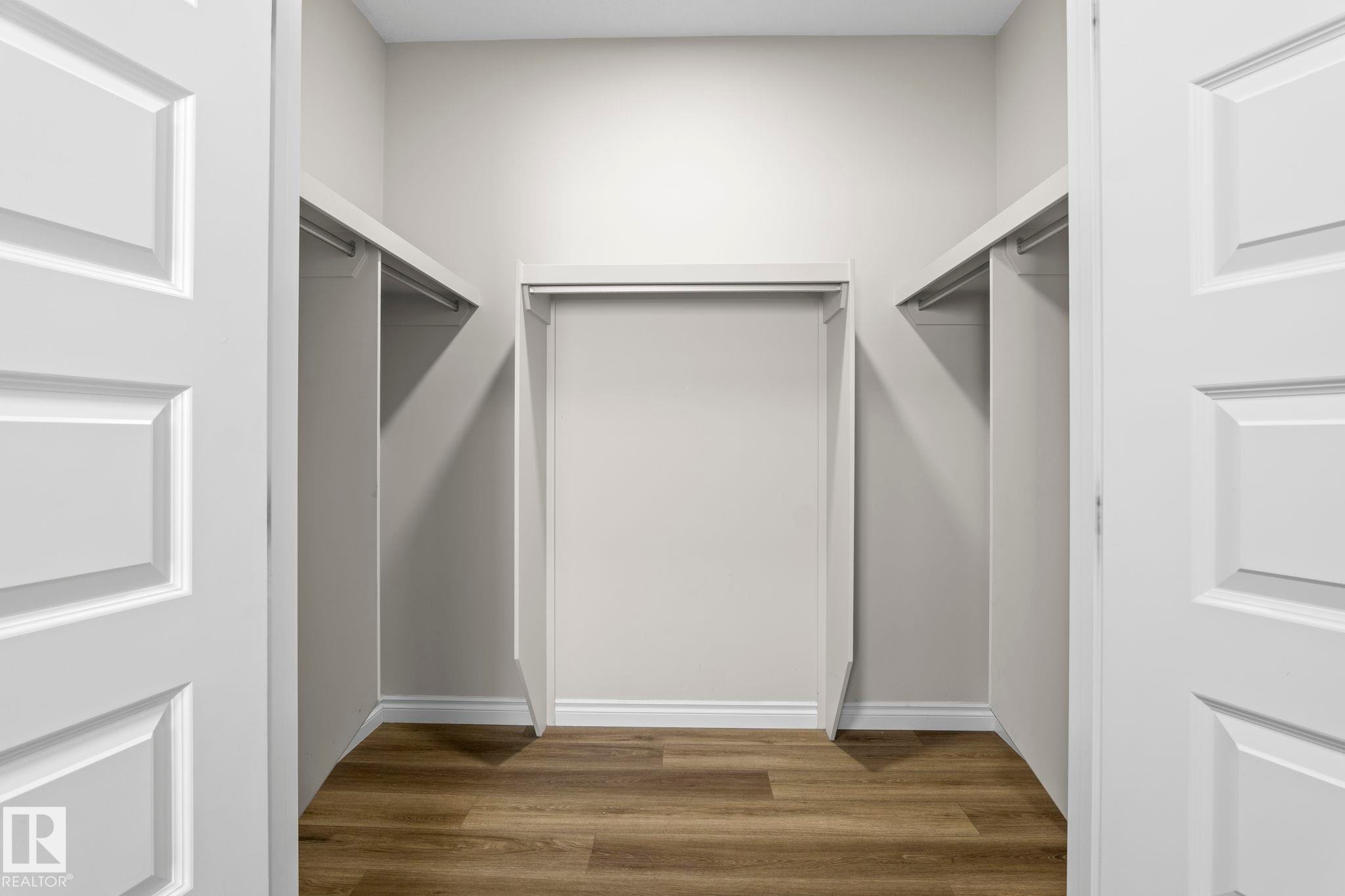 73 Redspur Drive, St. Albert, AB - Indoor