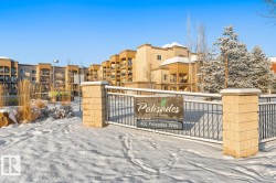228 400 PALISADES Way Sherwood Park, AB T8H 0H4