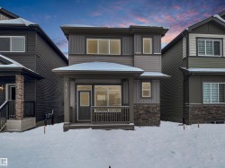 17631 70 Street Edmonton, AB T5Z 0W8
