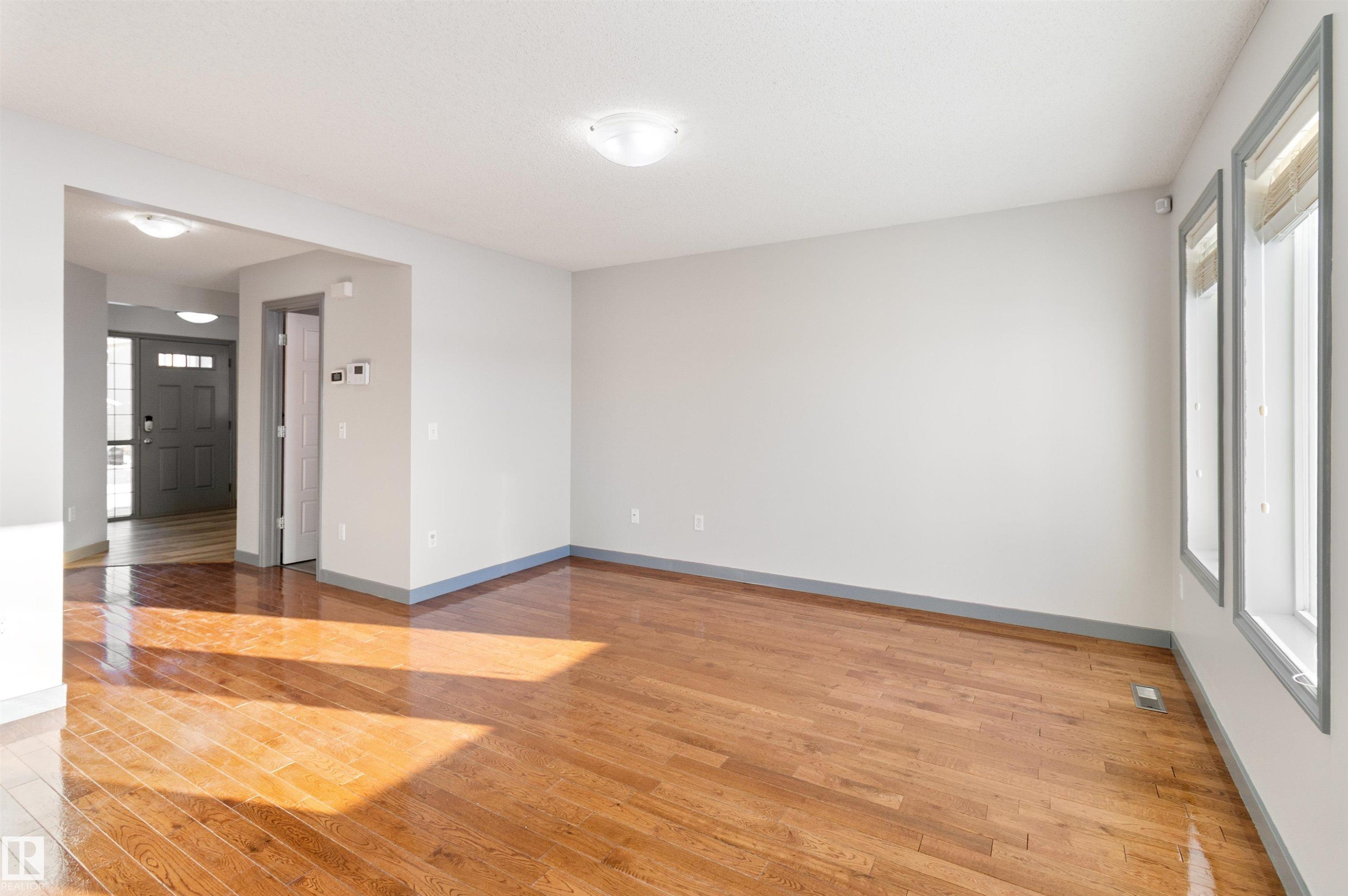 75 Dunlop Wynd, Leduc, AB - Indoor Photo Showing Other Room