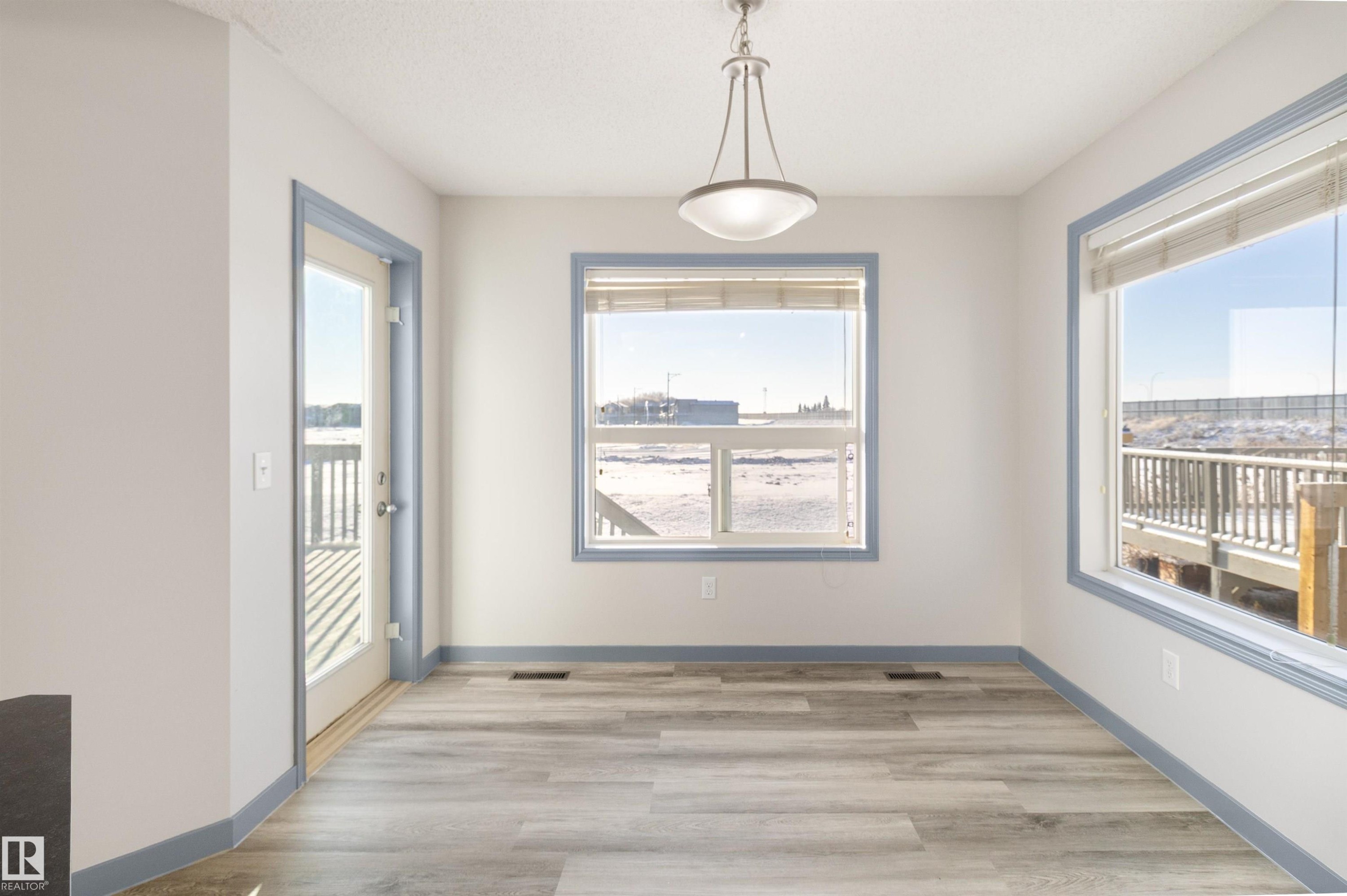 75 Dunlop Wynd, Leduc, AB - Indoor Photo Showing Other Room