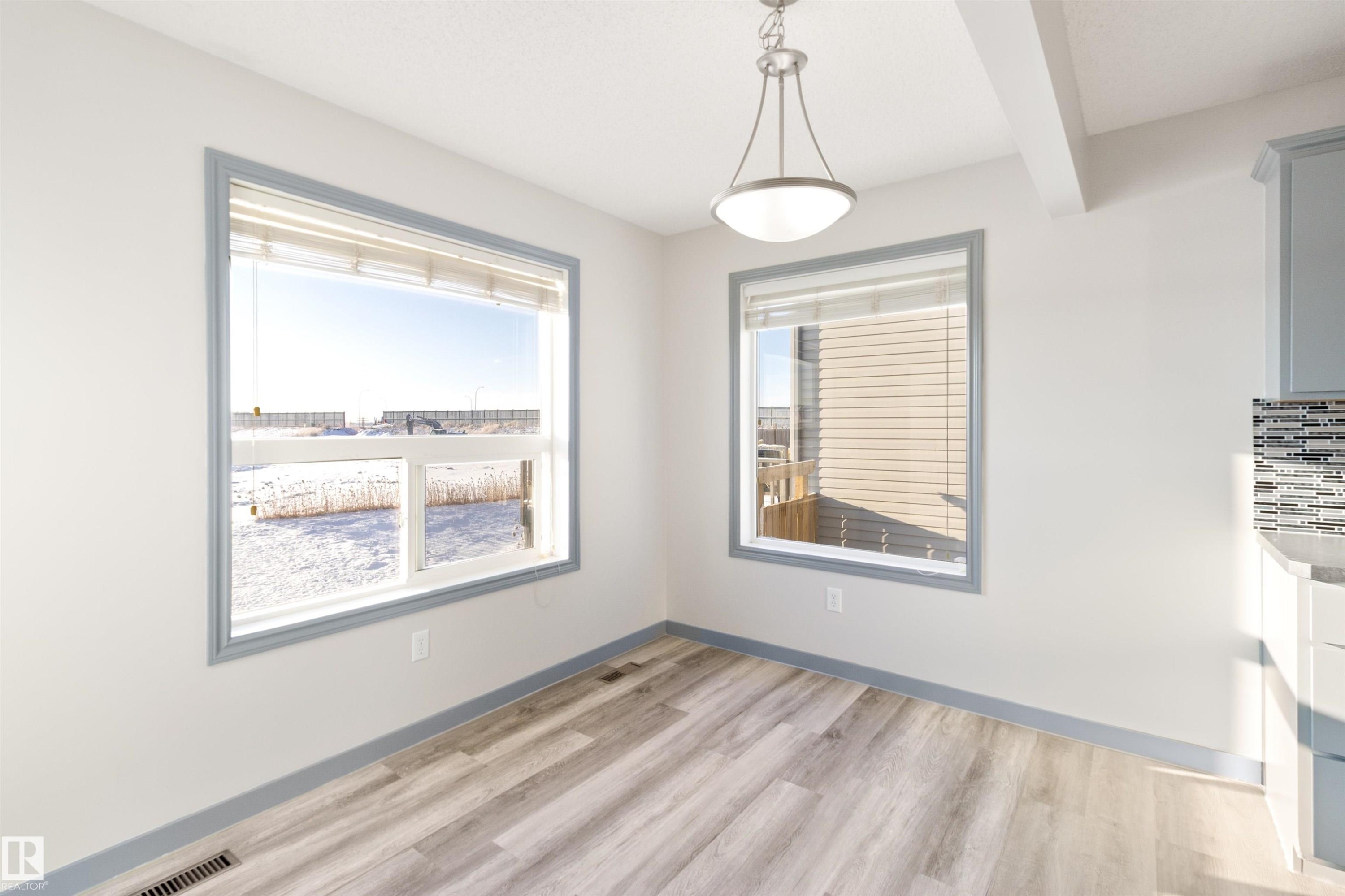 75 Dunlop Wynd, Leduc, AB - Indoor Photo Showing Other Room