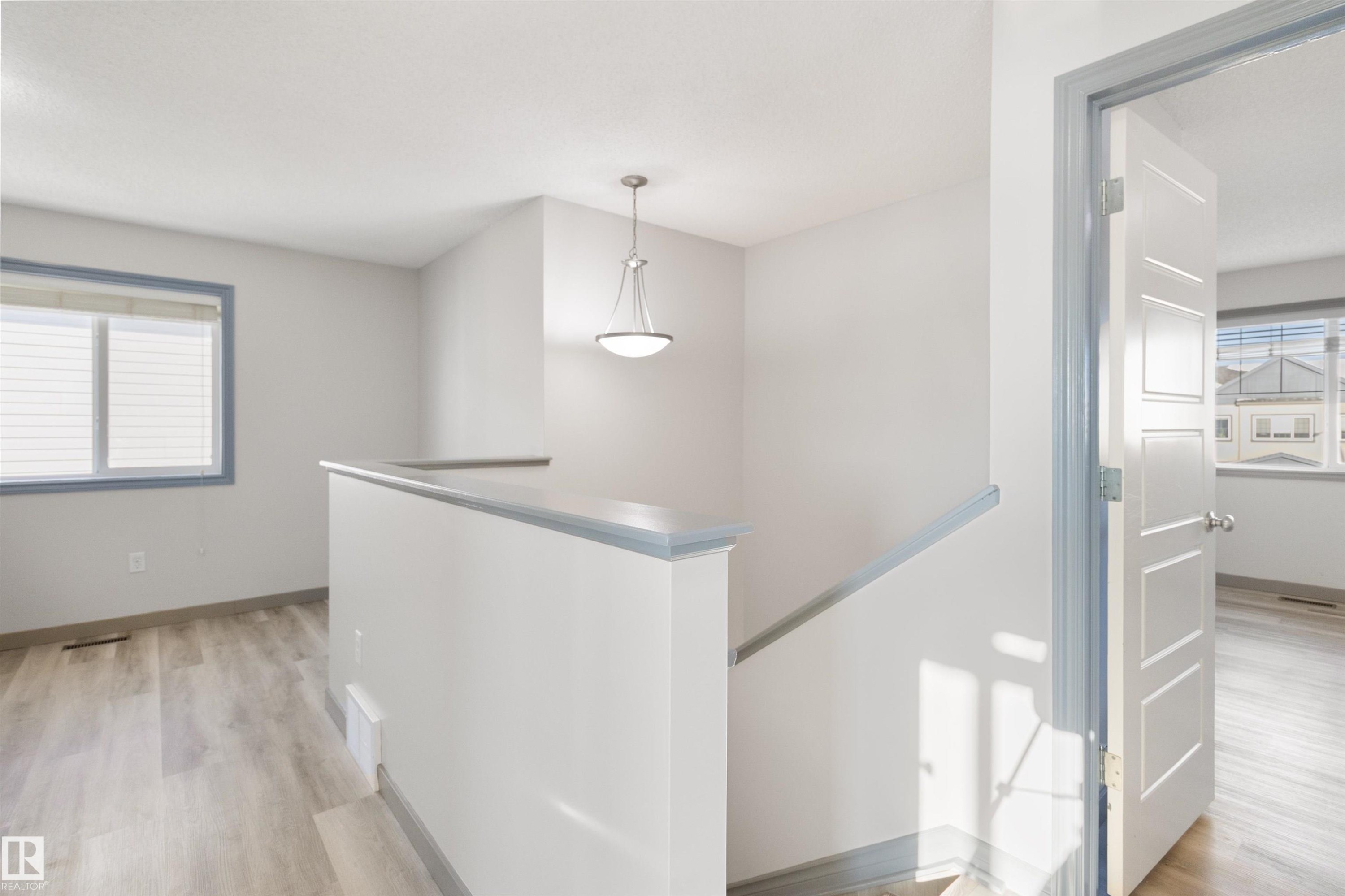 75 Dunlop Wynd, Leduc, AB - Indoor Photo Showing Other Room