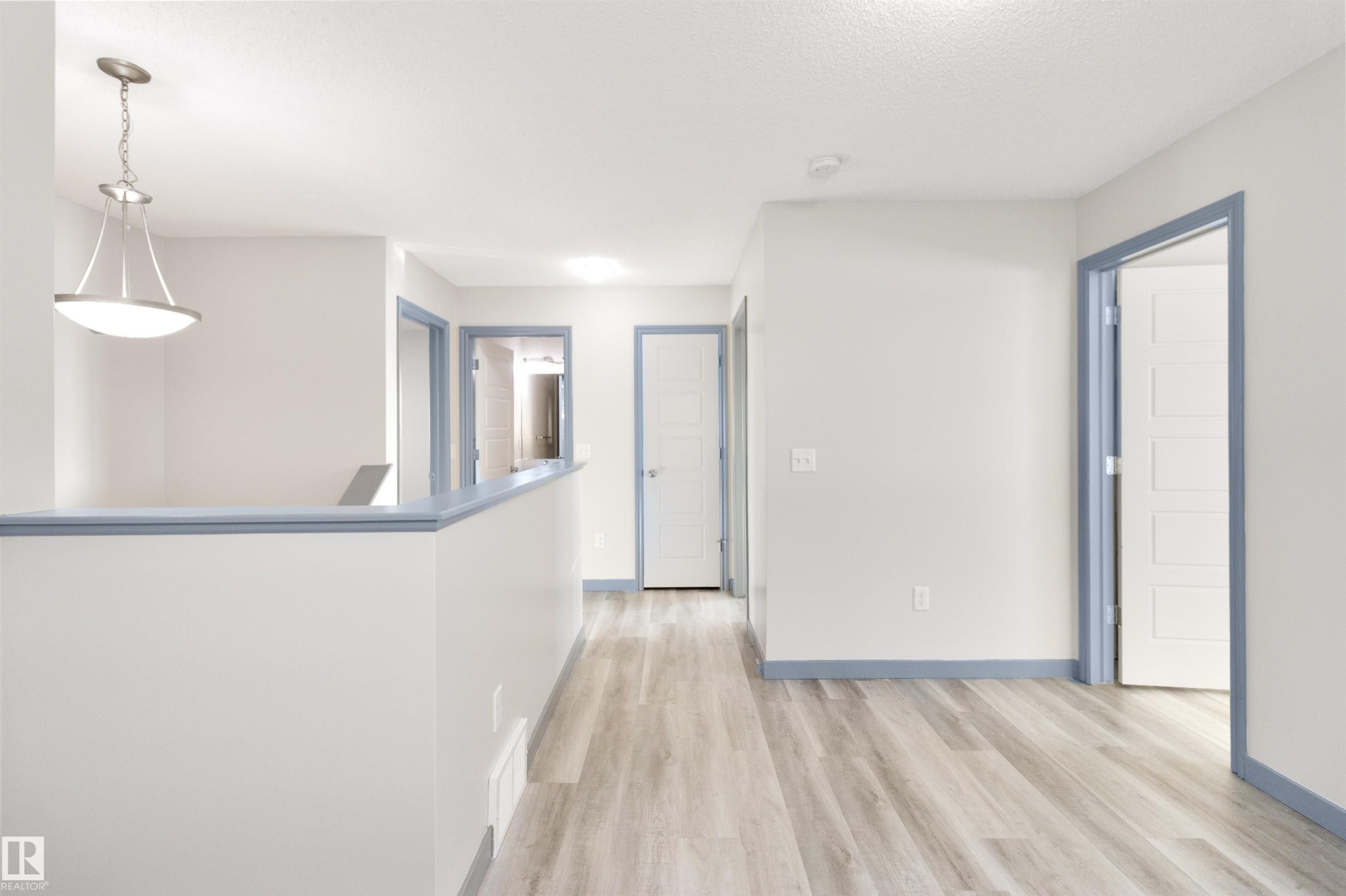 75 Dunlop Wynd, Leduc, AB - Indoor Photo Showing Other Room