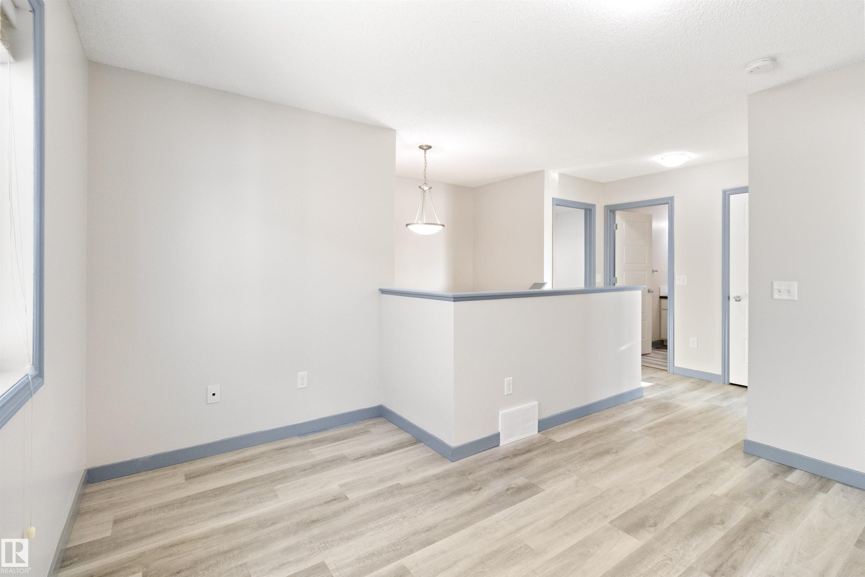 75 Dunlop Wynd, Leduc, AB - Indoor Photo Showing Other Room