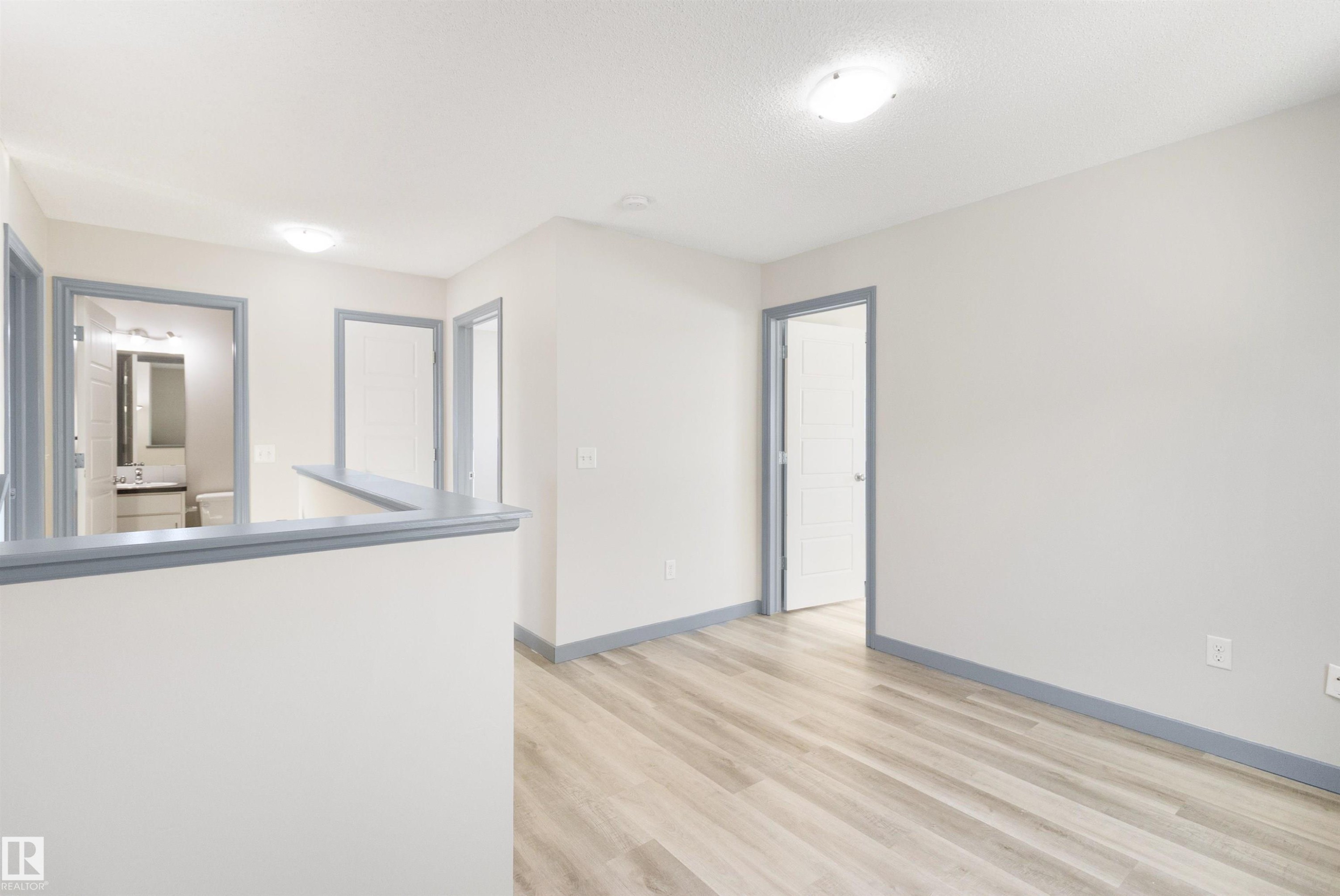 75 Dunlop Wynd, Leduc, AB - Indoor Photo Showing Other Room