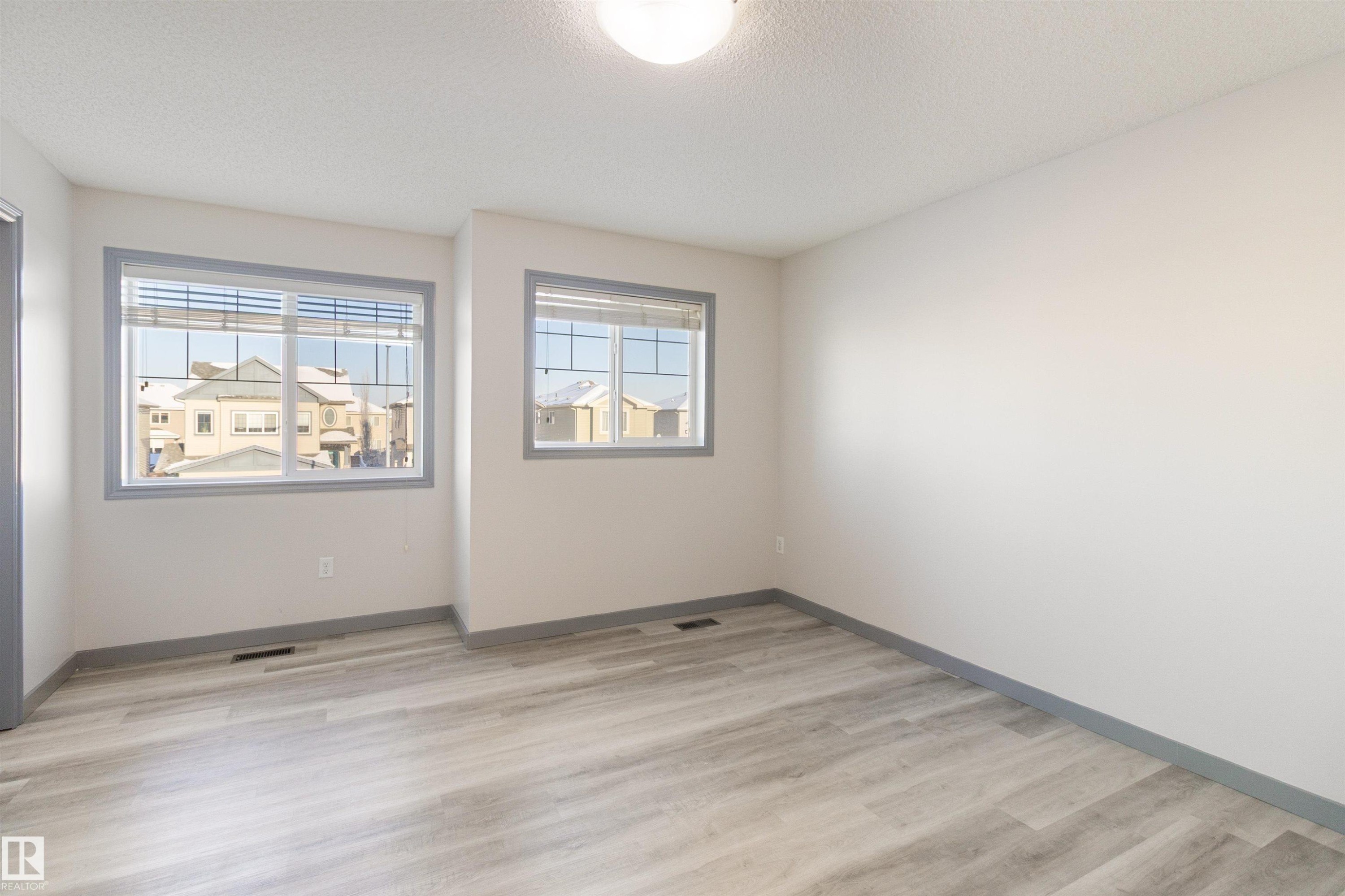 75 Dunlop Wynd, Leduc, AB - Indoor Photo Showing Other Room