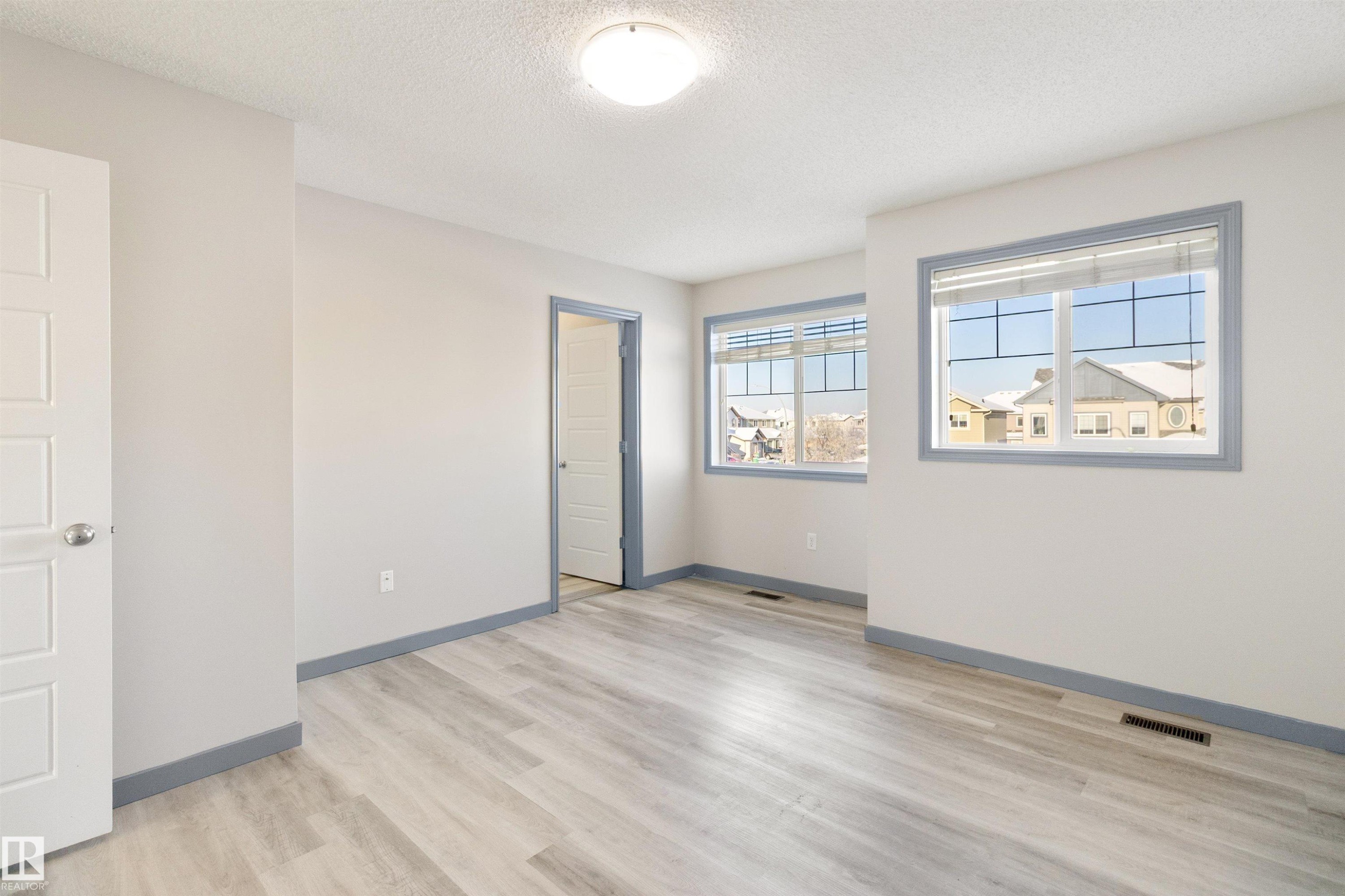 75 Dunlop Wynd, Leduc, AB - Indoor Photo Showing Other Room