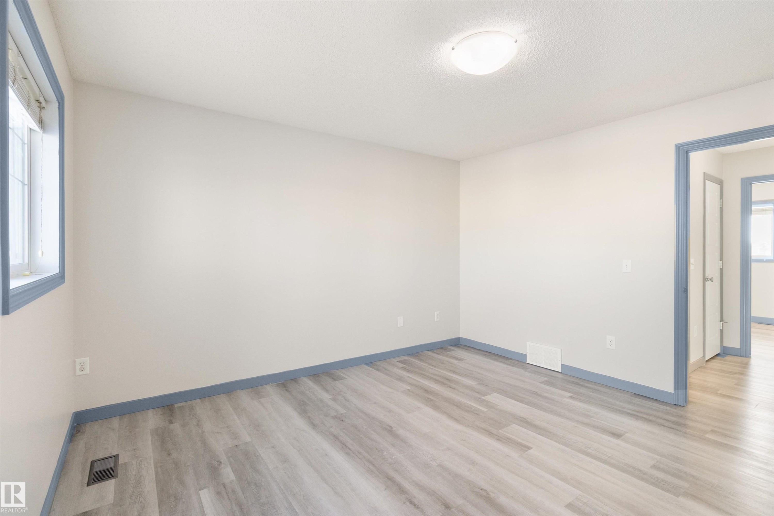 75 Dunlop Wynd, Leduc, AB - Indoor Photo Showing Other Room