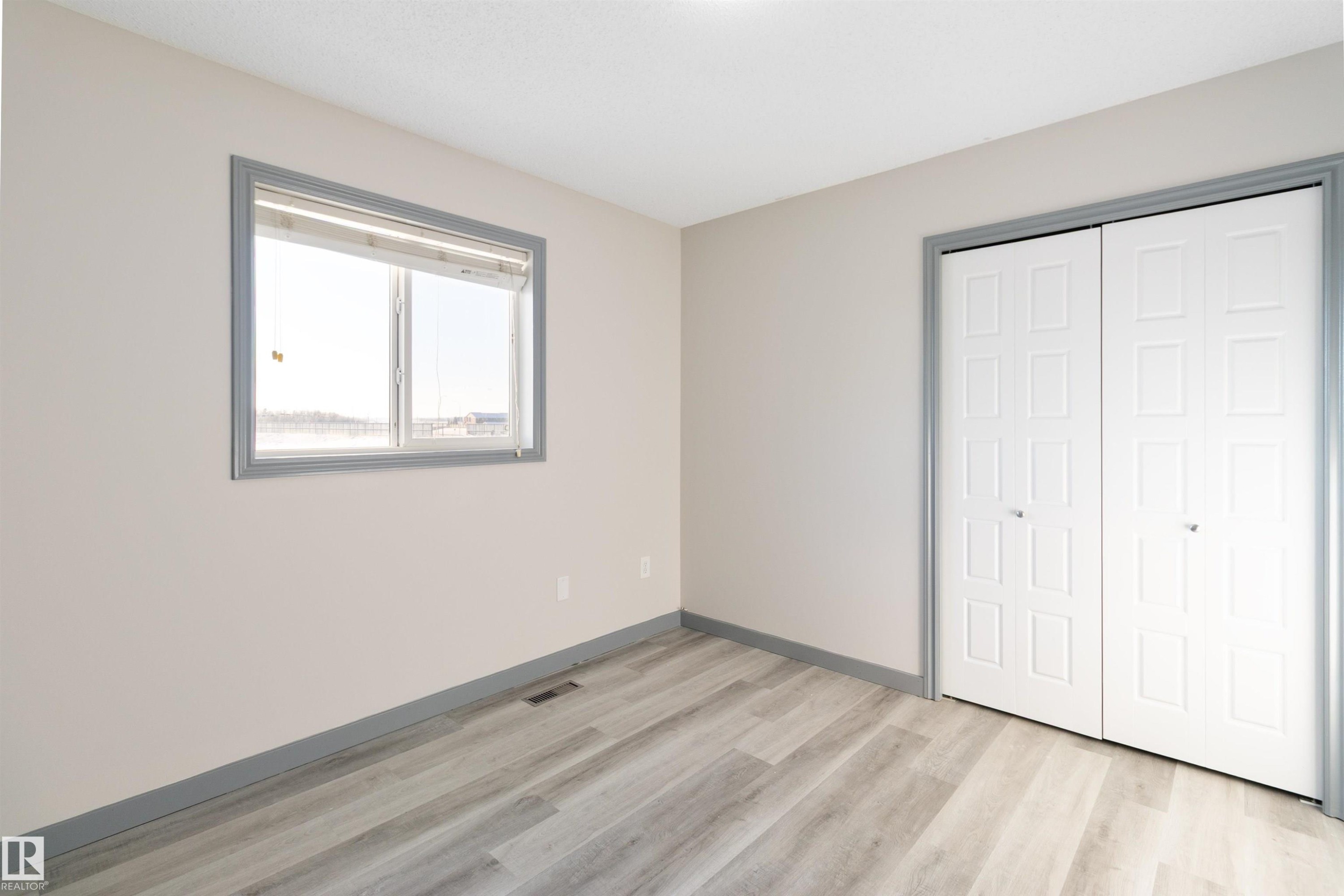 75 Dunlop Wynd, Leduc, AB - Indoor Photo Showing Other Room