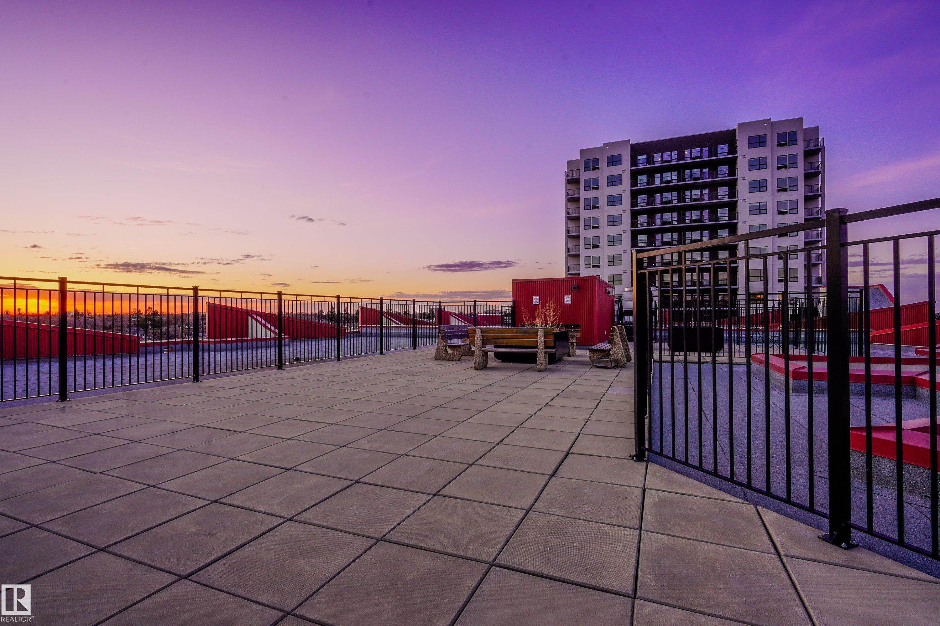 319 10523 123 Street, Edmonton, AB -