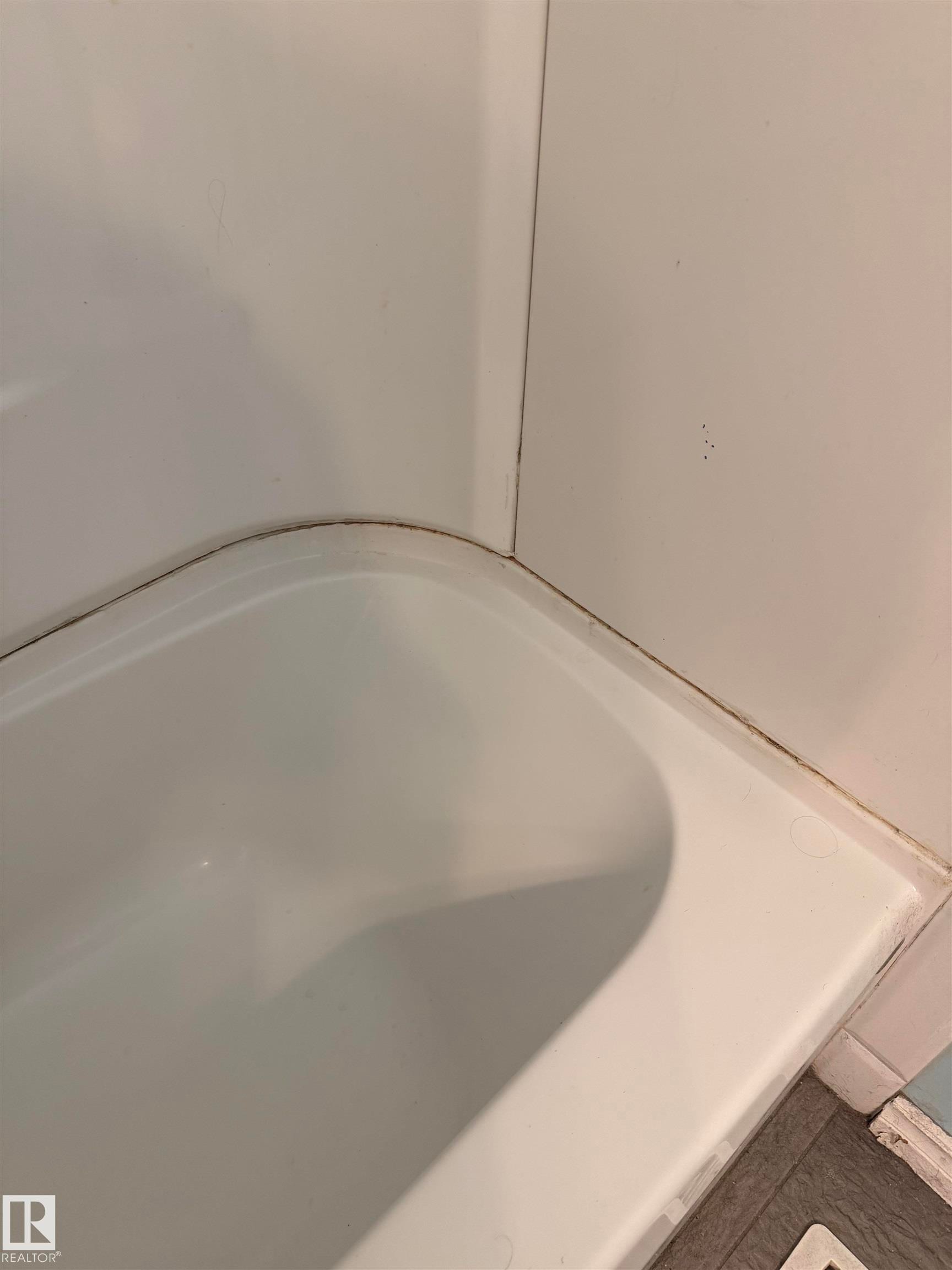 9 Louisbourg Place, St. Albert, AB - Indoor Photo Showing Other Room