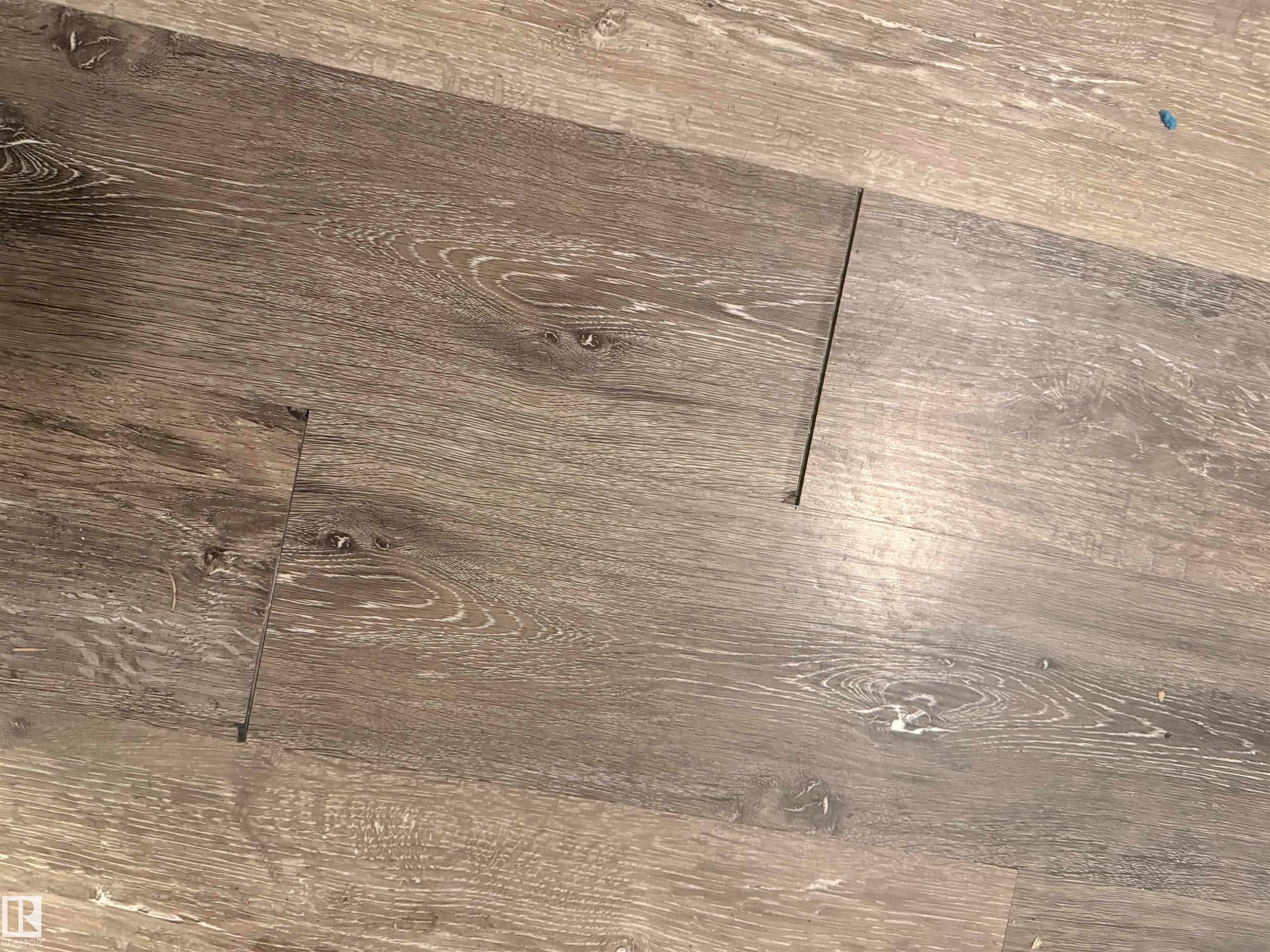 9 Louisbourg Place, St. Albert, AB - Photo Showing Other Room