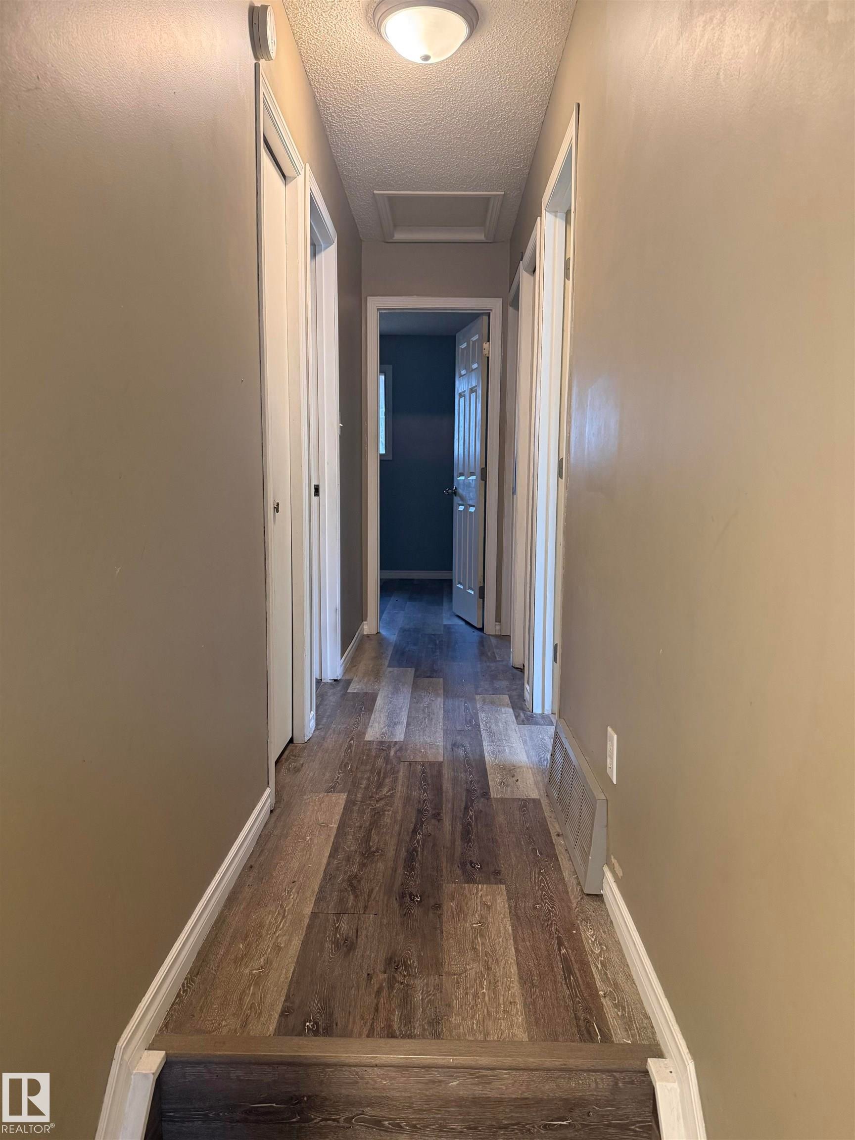 9 Louisbourg Place, St. Albert, AB - Indoor Photo Showing Other Room