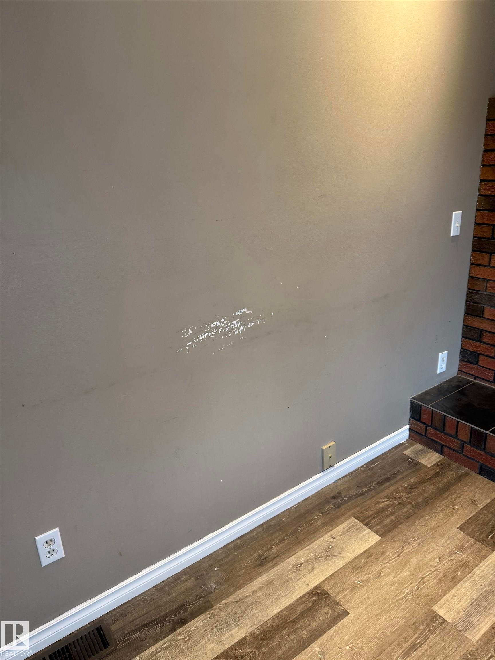 9 Louisbourg Place, St. Albert, AB - Indoor Photo Showing Other Room