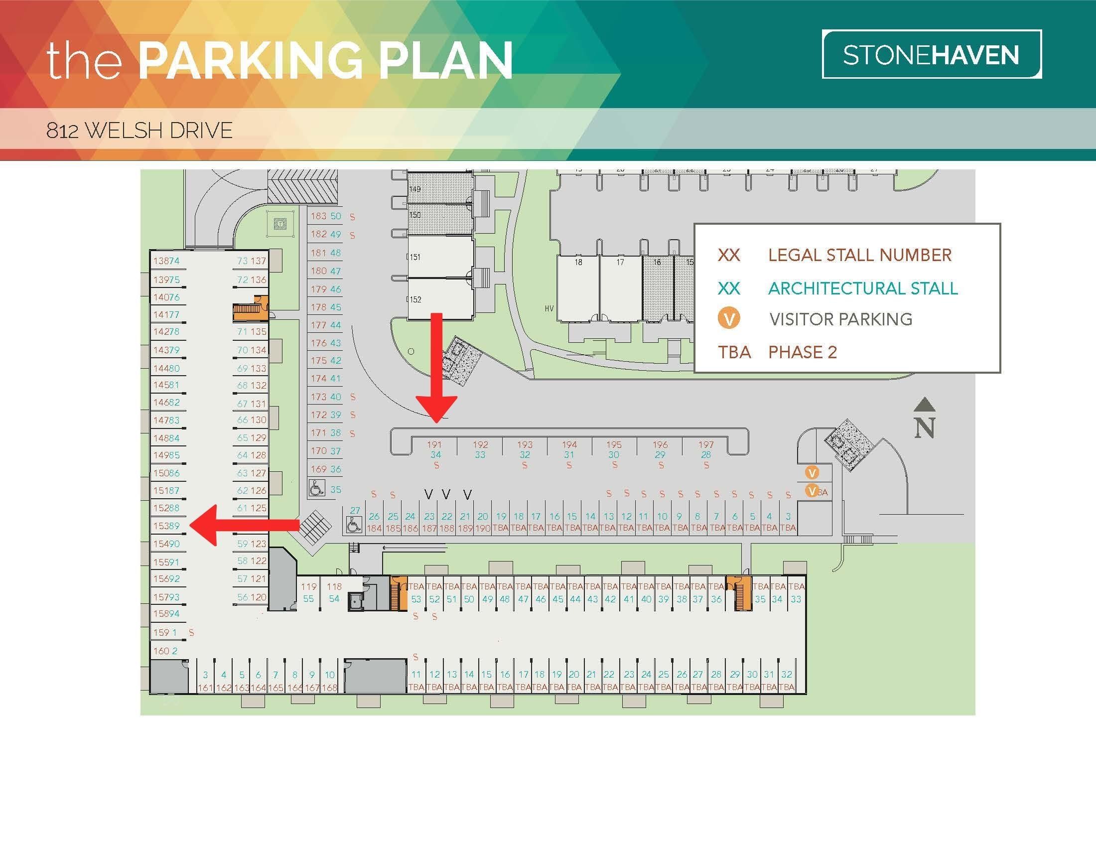 307 812 Welsh Drive, Edmonton, AB - Other